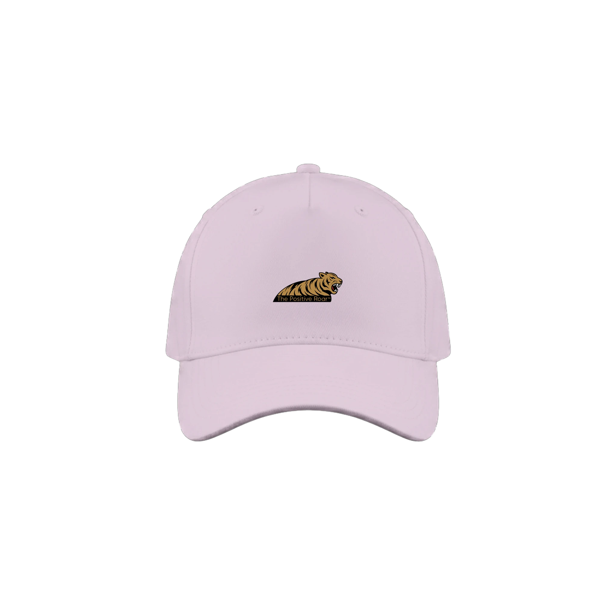 c80c726f-fb78-46df-816d-17159aae2896