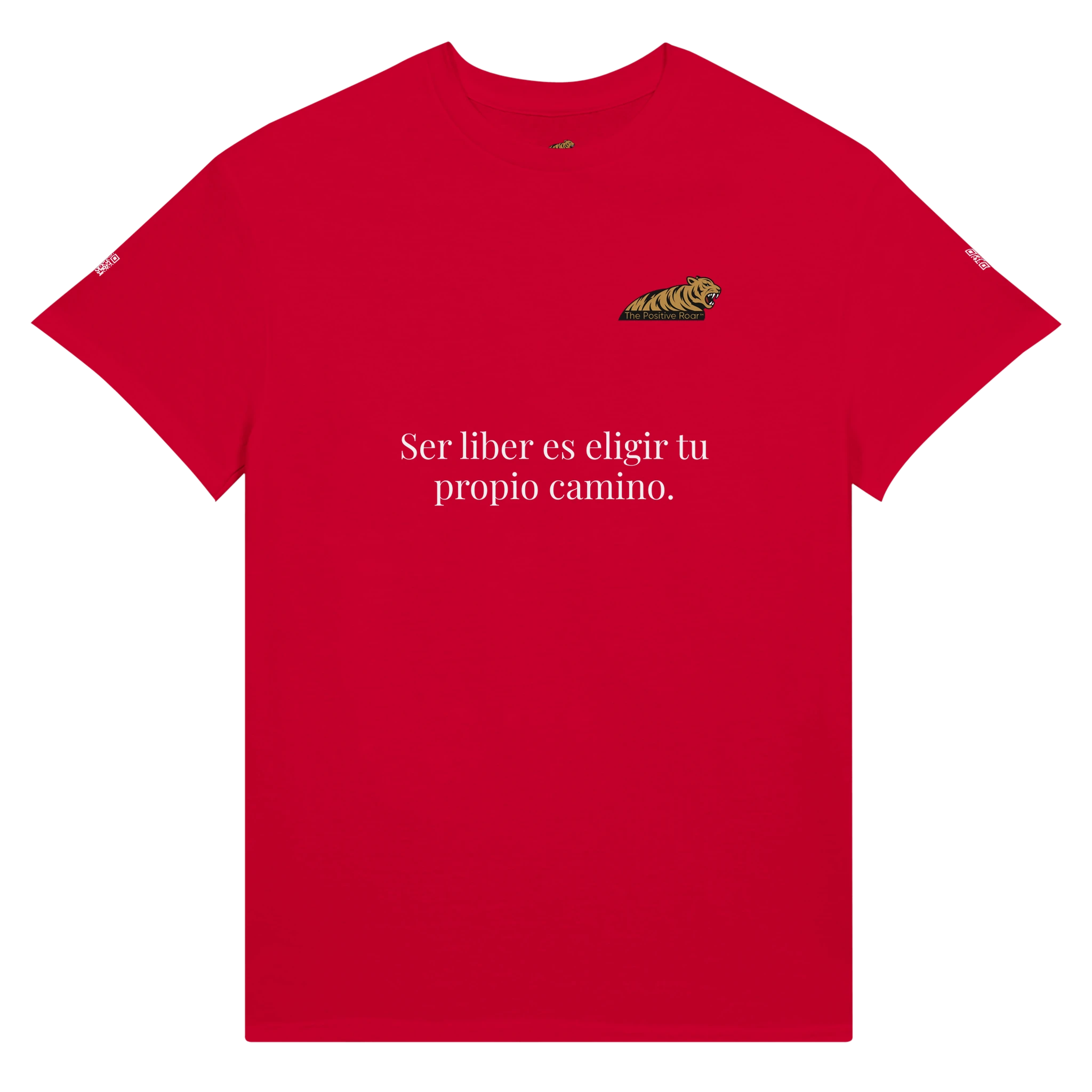 ca40ecec-9d9c-4a76-b119-ecc6a2c4803c