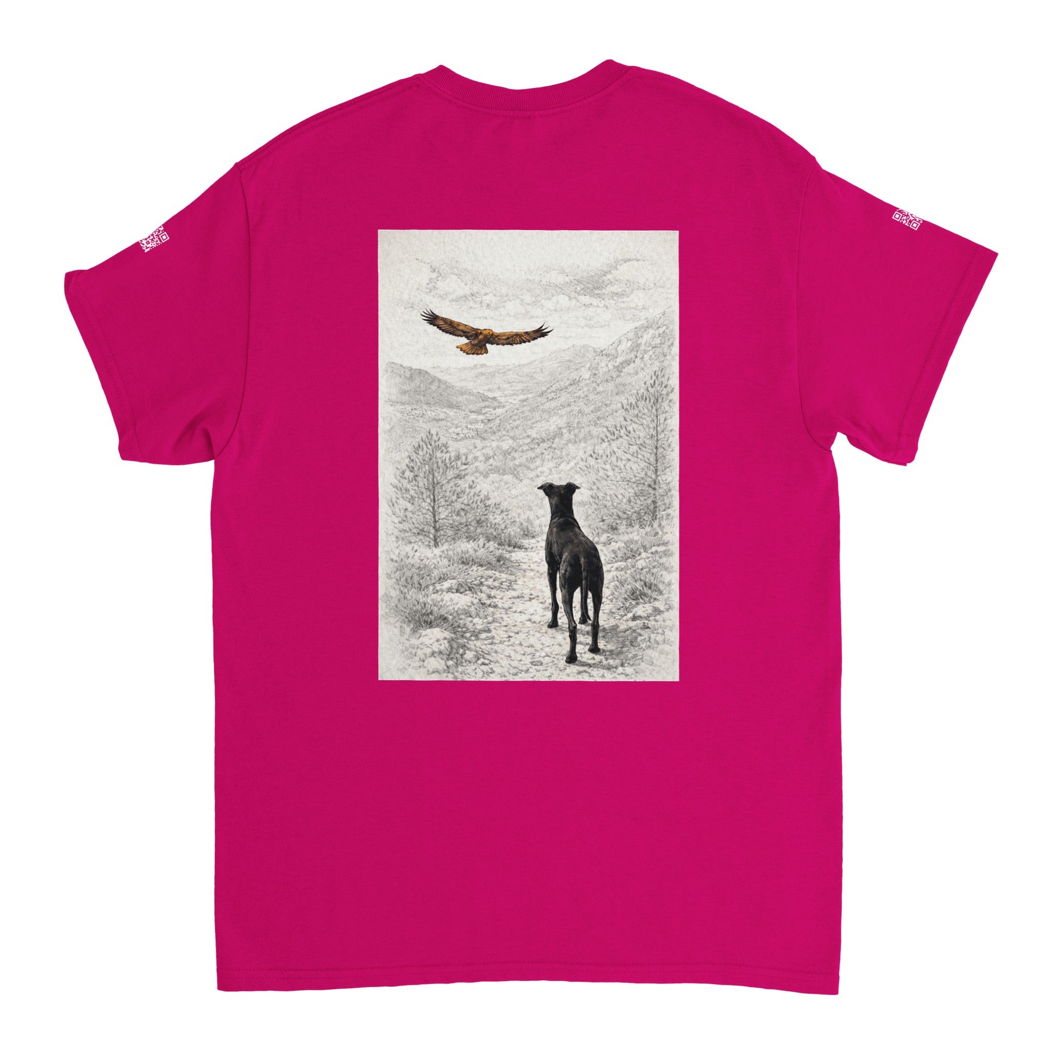 cb2f659c-8852-434f-bd52-bb75b157a884