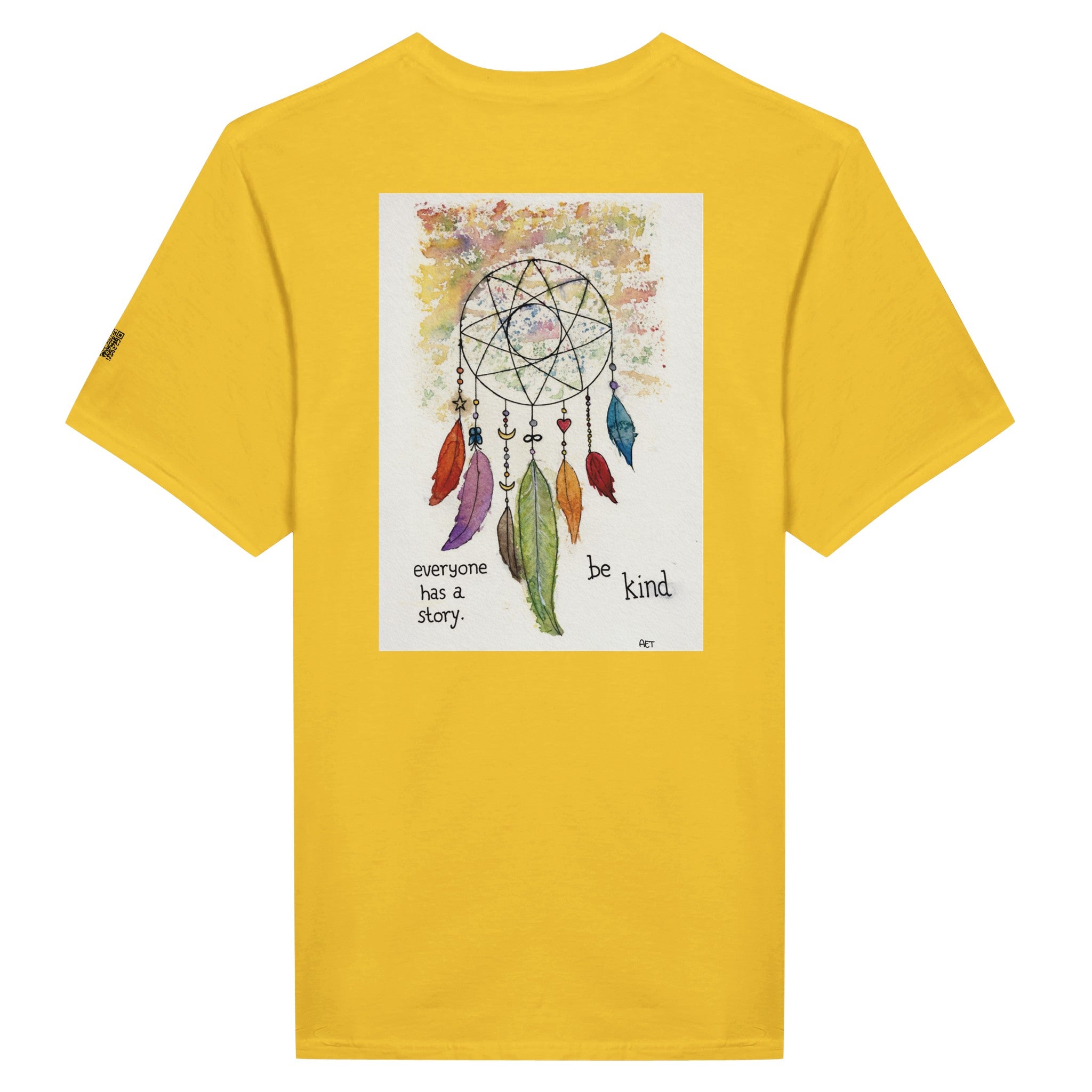 cc49b855-8910-444b-b510-54e8bd67efe9