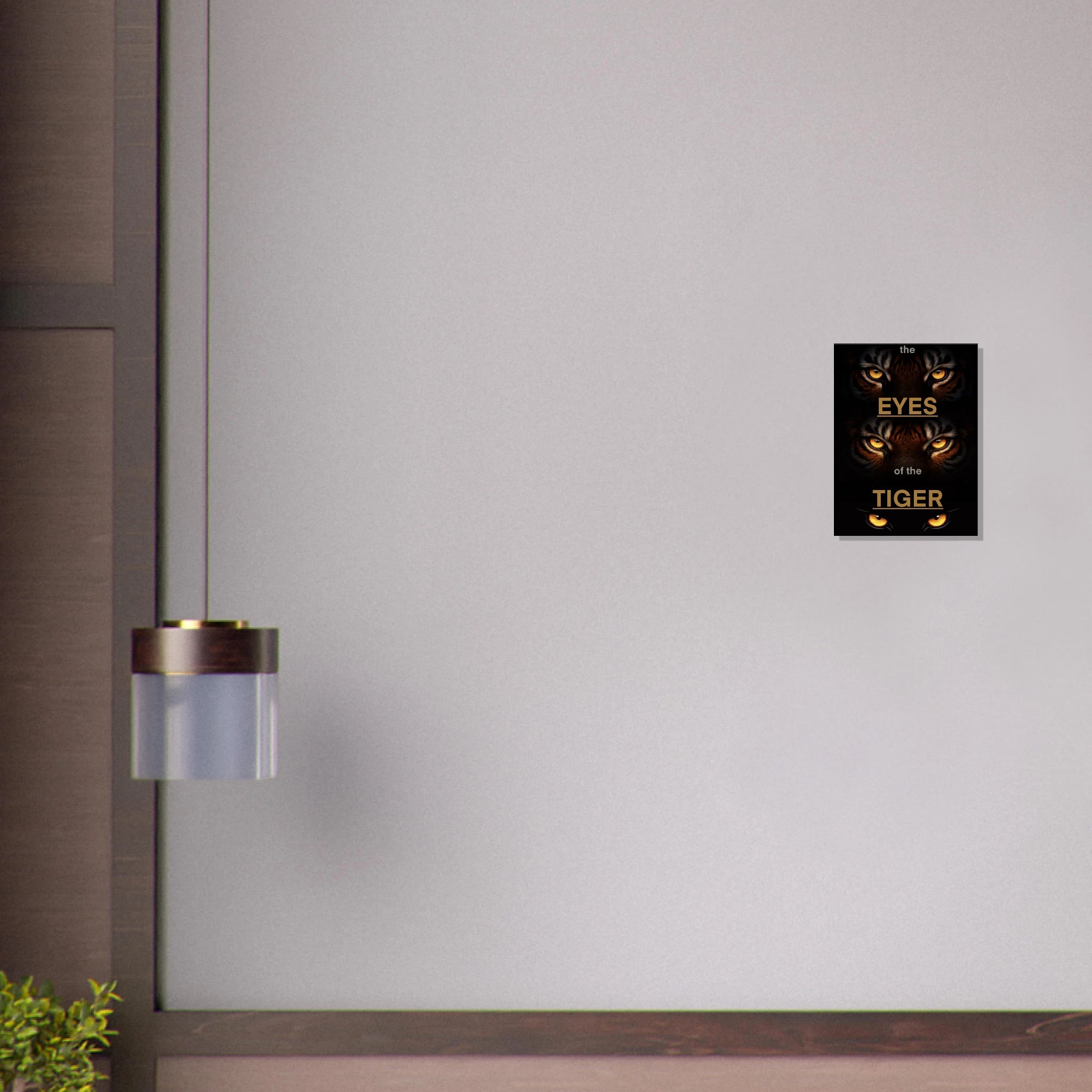 ccafcdd7-197d-4da1-aea4-b08dd466011a