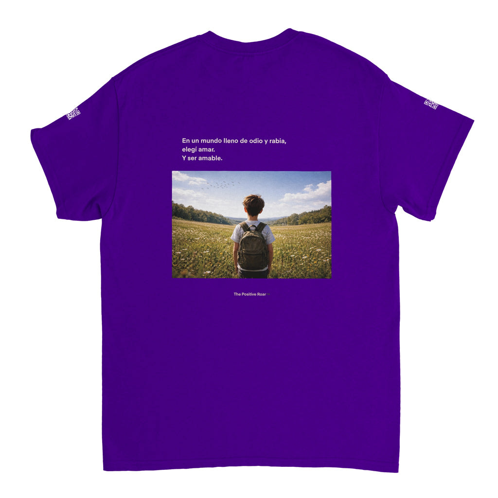 ccc00da3-3b31-4093-85ed-2056b73f61bd