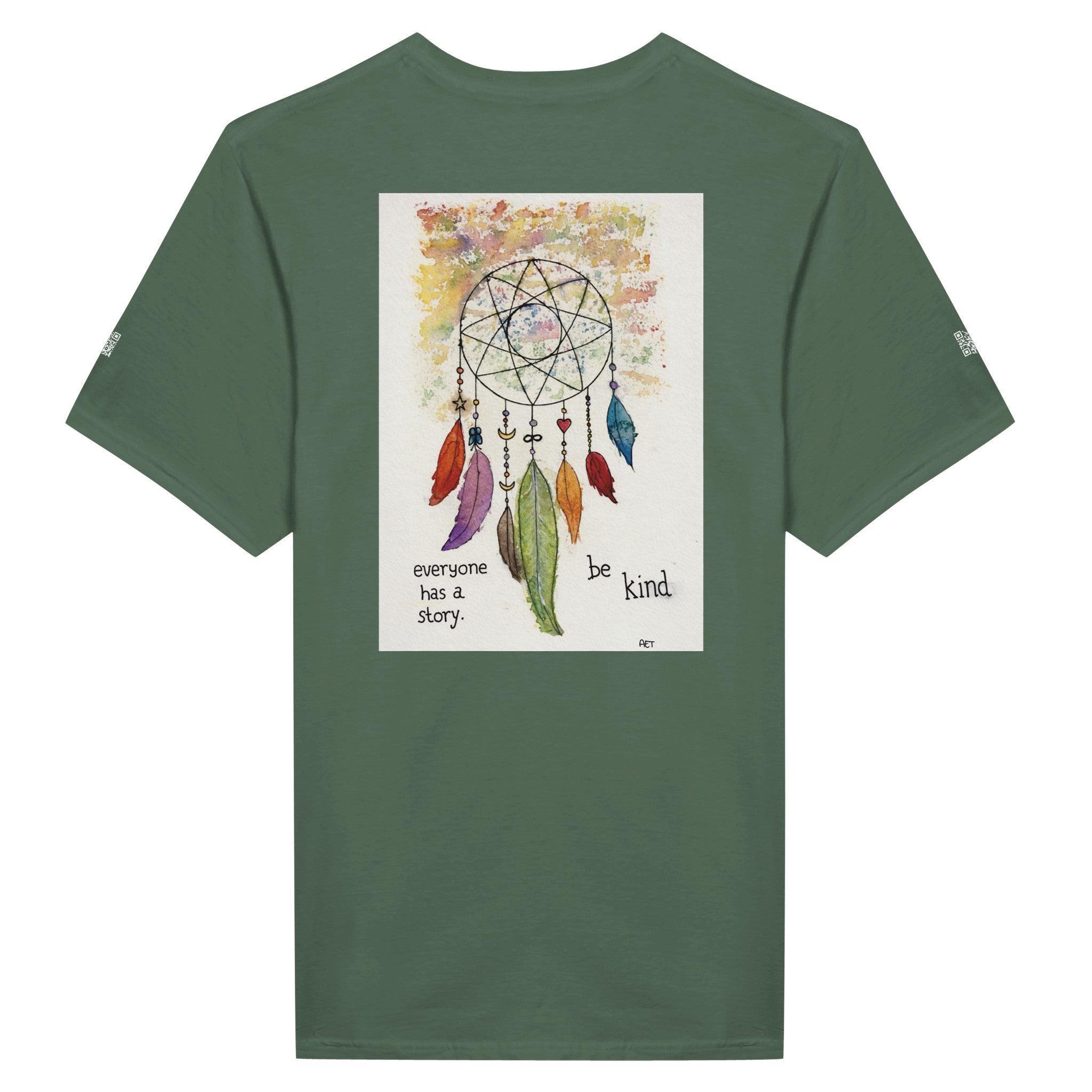 cfe3a63d-7c01-4790-8b9d-7580bc71e9d7