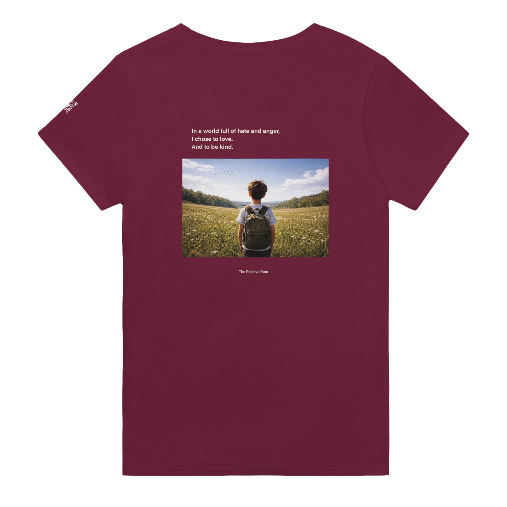 d0273624-9a5a-459f-82e6-ca4418943742