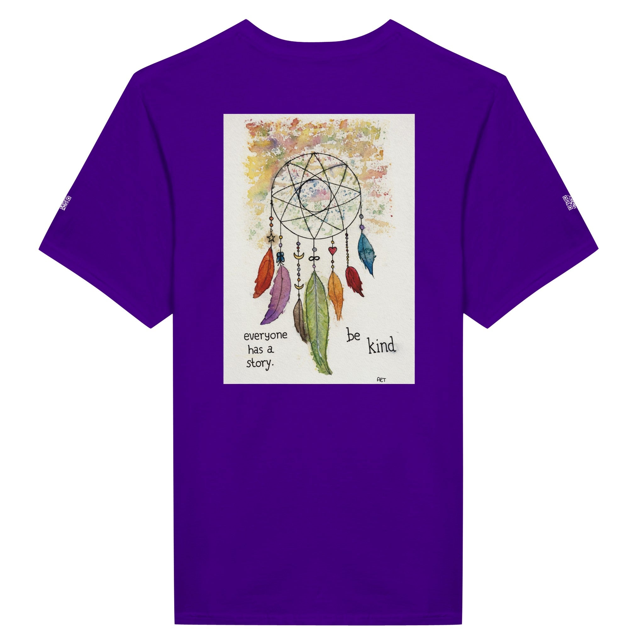 d04e8b75-c3ba-4fc9-bb10-087d34bf15d4