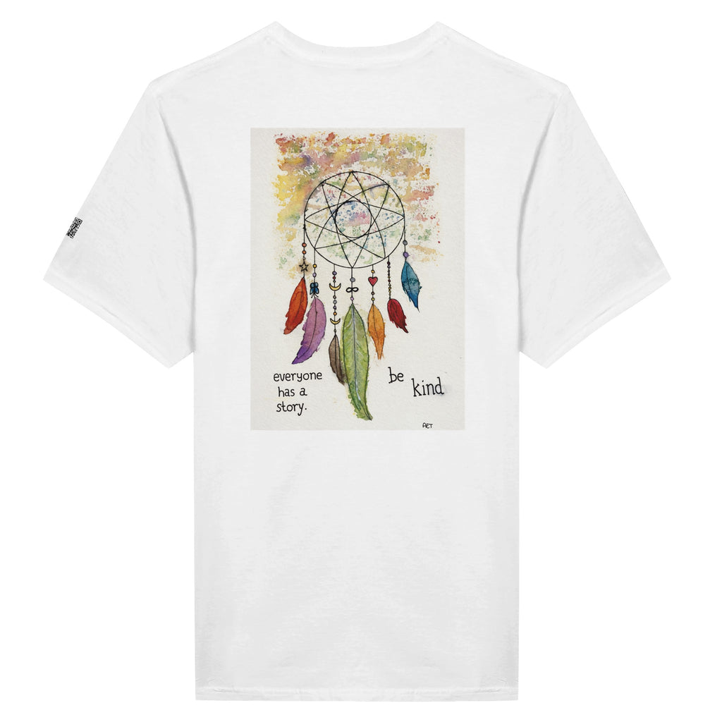 d117aca9-6280-4412-b856-430d04d8bce0