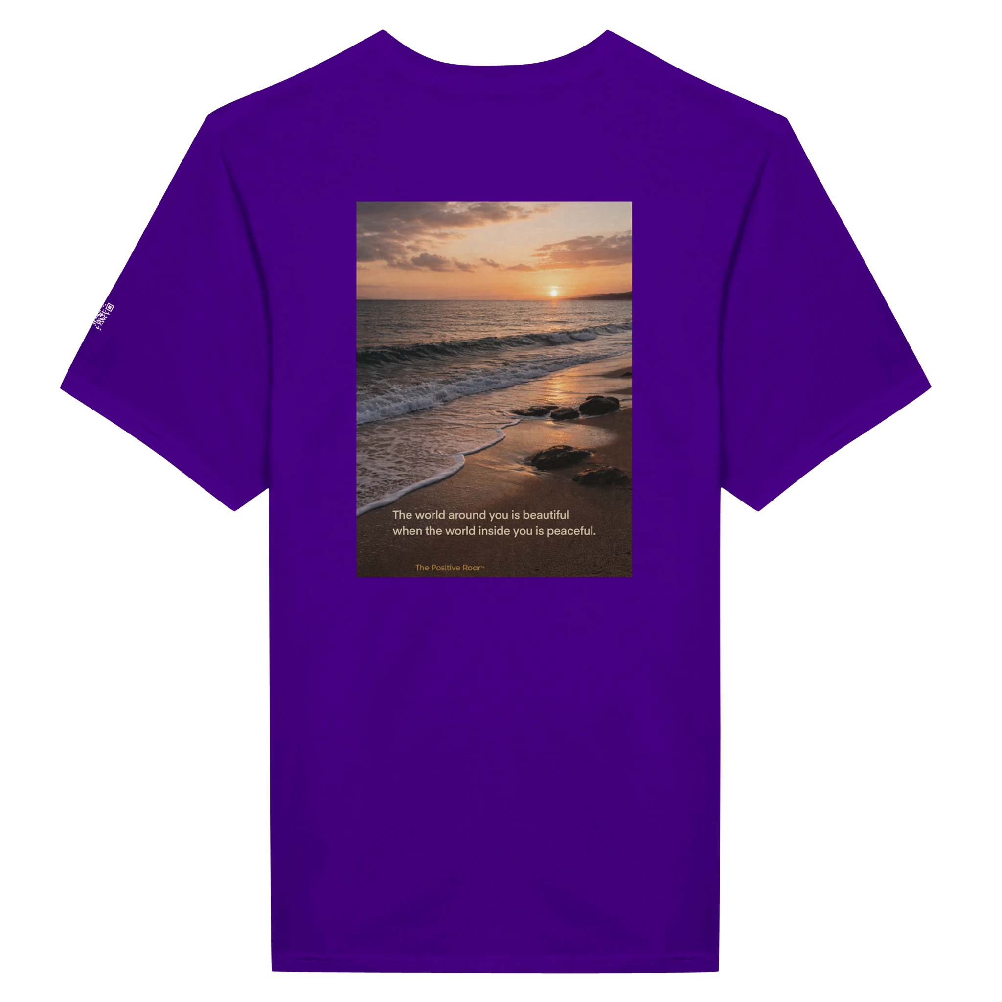 d164c903-3fc8-404f-9765-4d823b6ad527