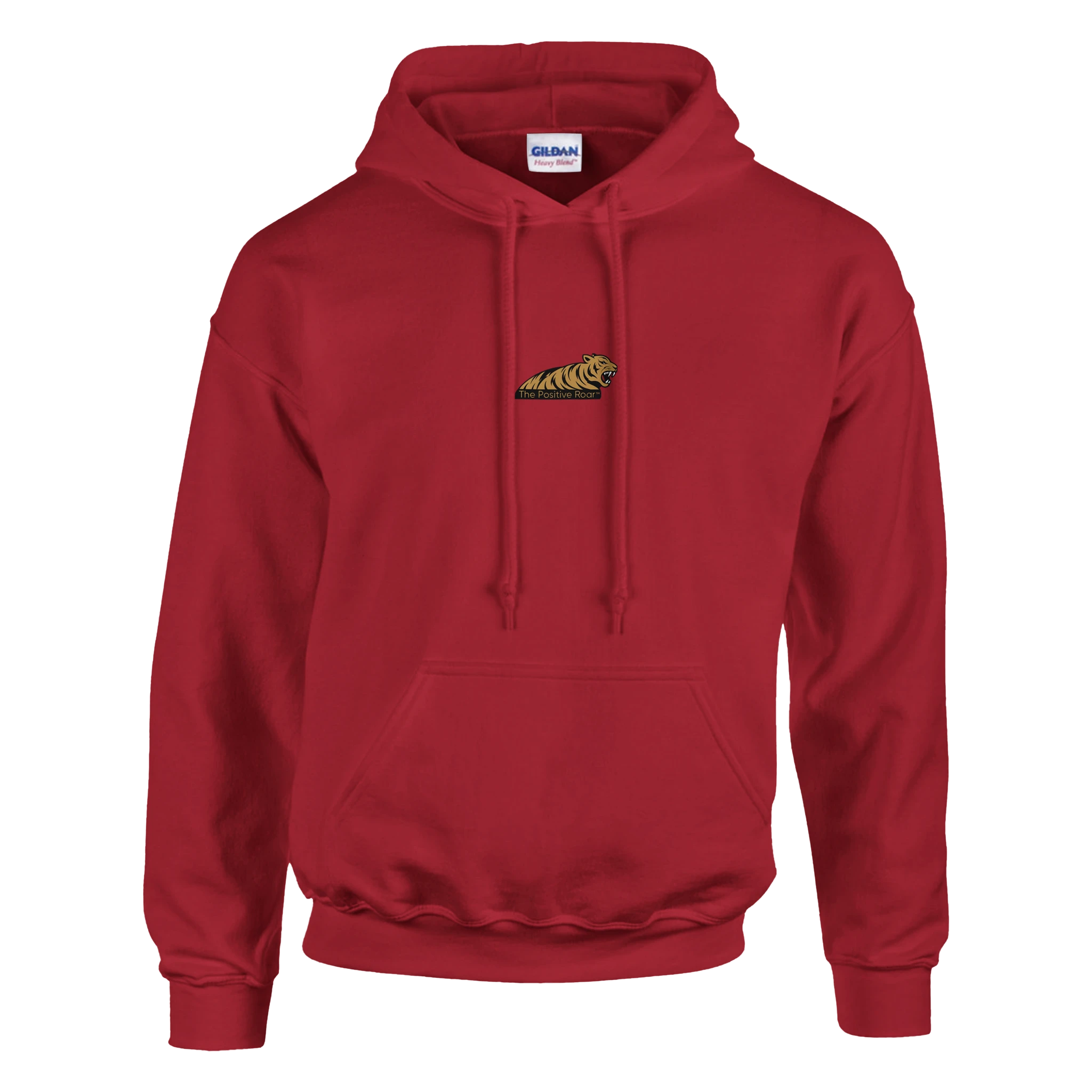 d1a9066b-c91a-417c-b3a5-396981ad6e46