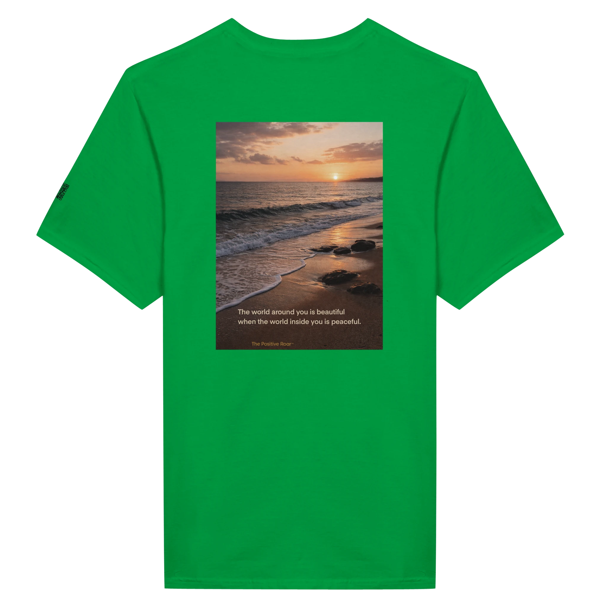 d1b233b0-7aa5-4187-8ffd-cd50e88f2685