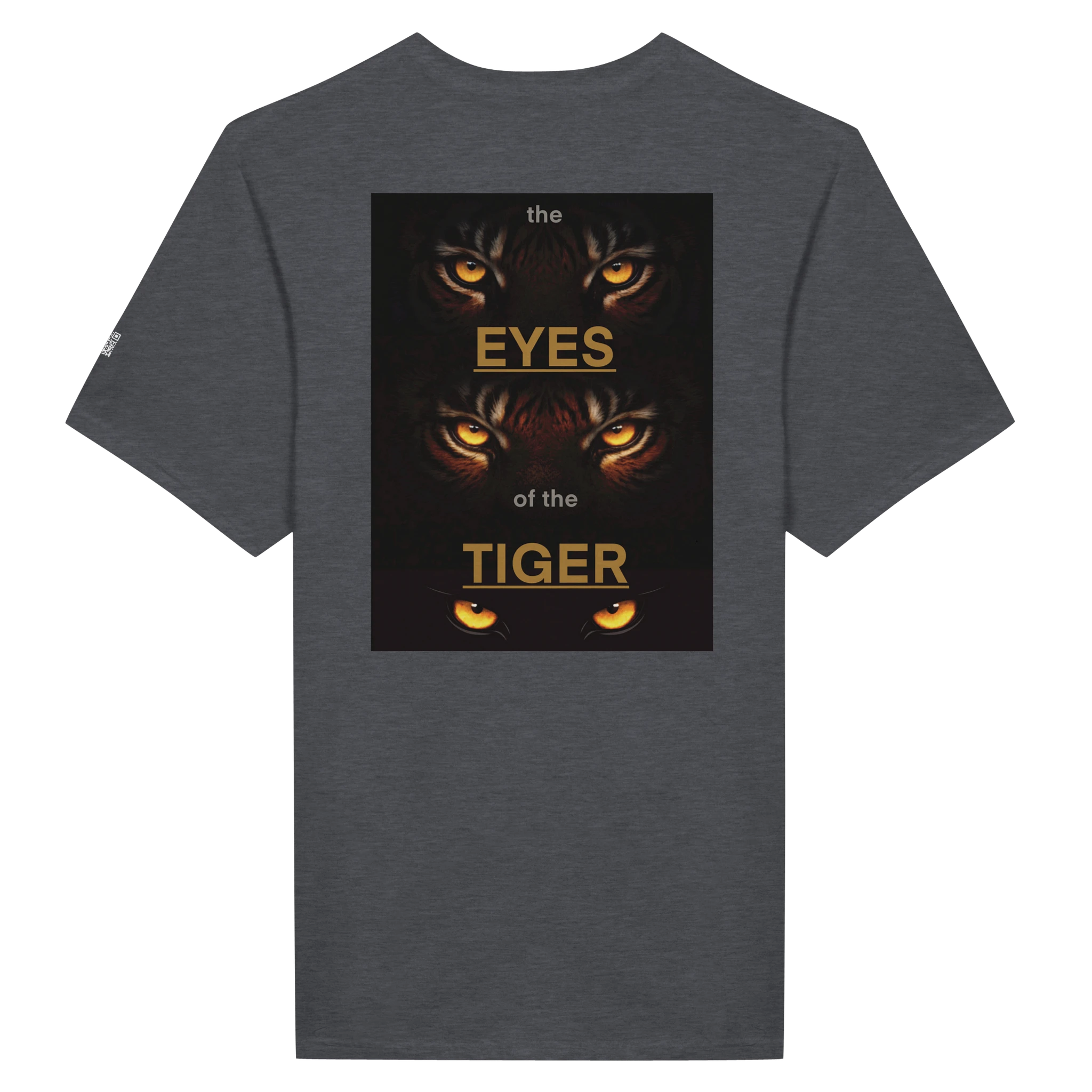 d1c74d34-8e3c-4c68-b184-1466ed0dc8da