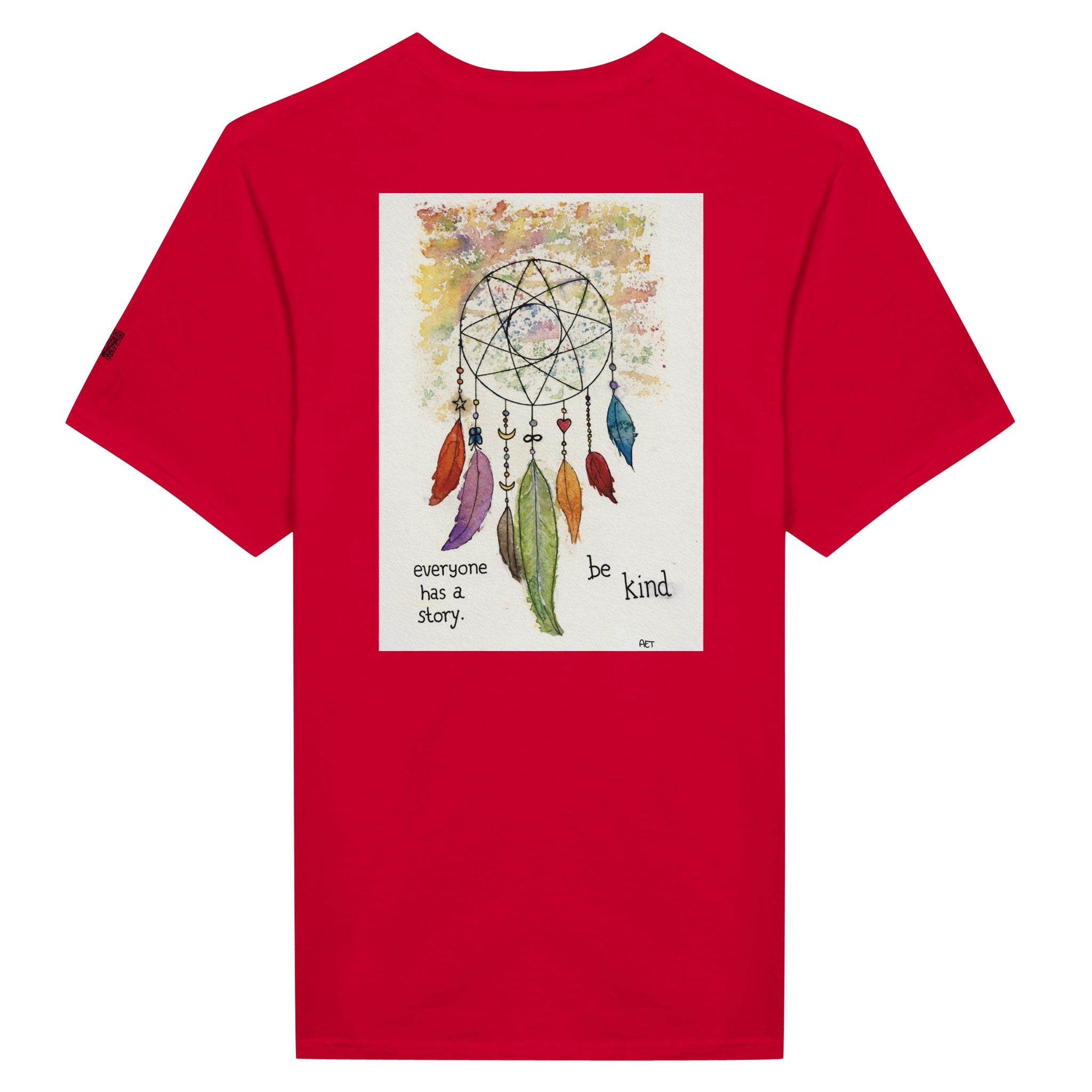 d22f540f-37ad-47c2-a1aa-944b936fb007