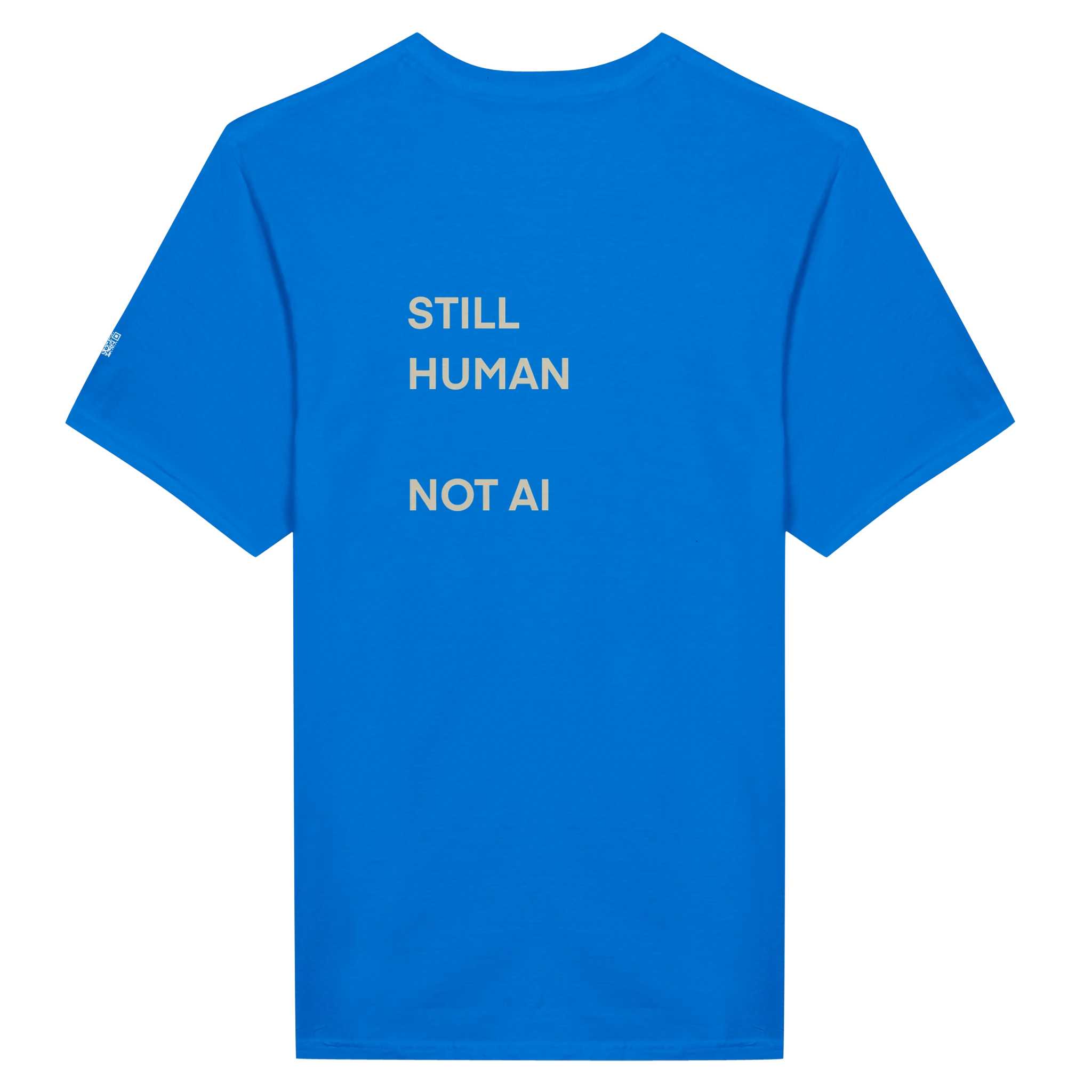 d27f5c79-fa5f-4ab3-ba8b-3aa49a1caf12