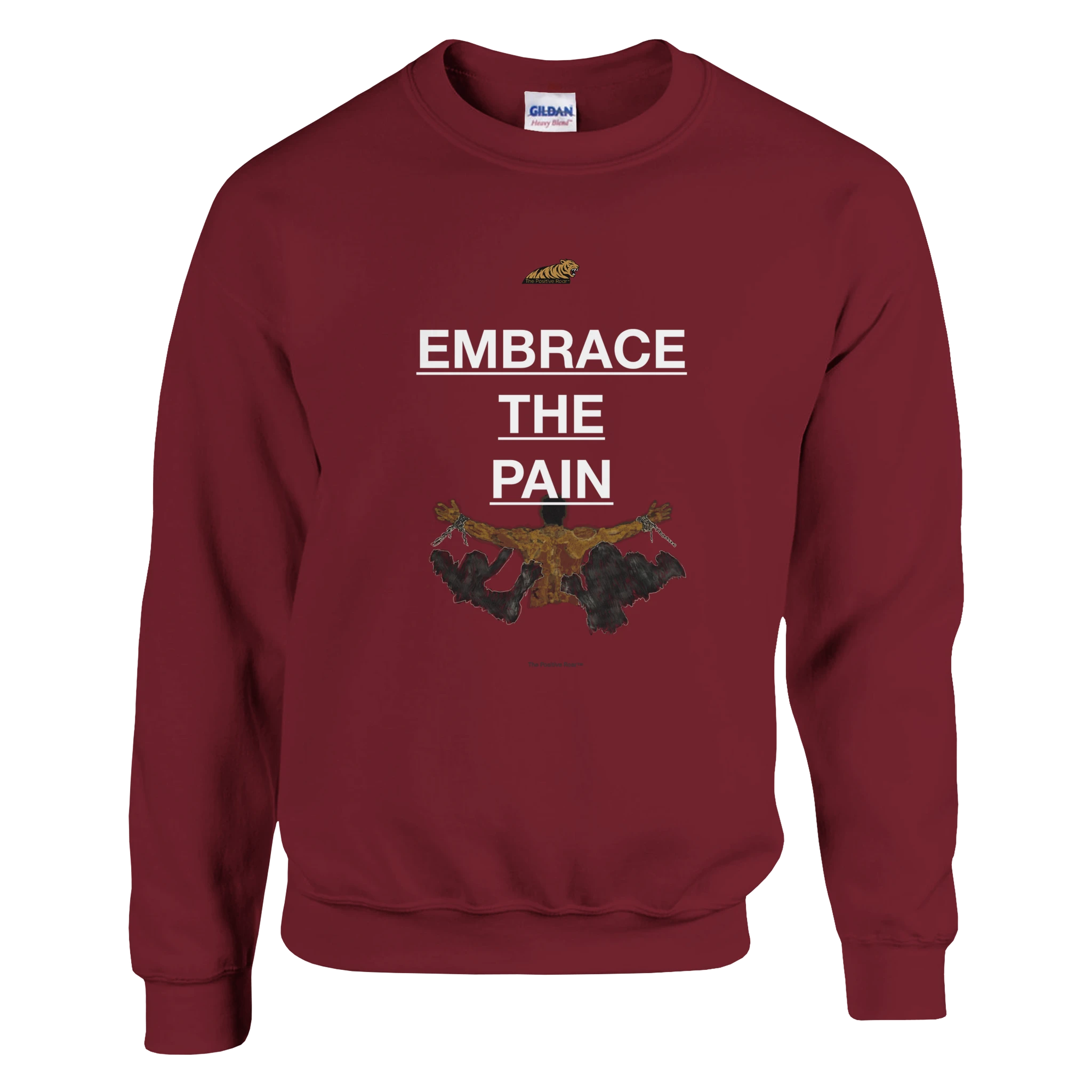 d4f0b285-2e99-45c1-9b26-81aa2e600503