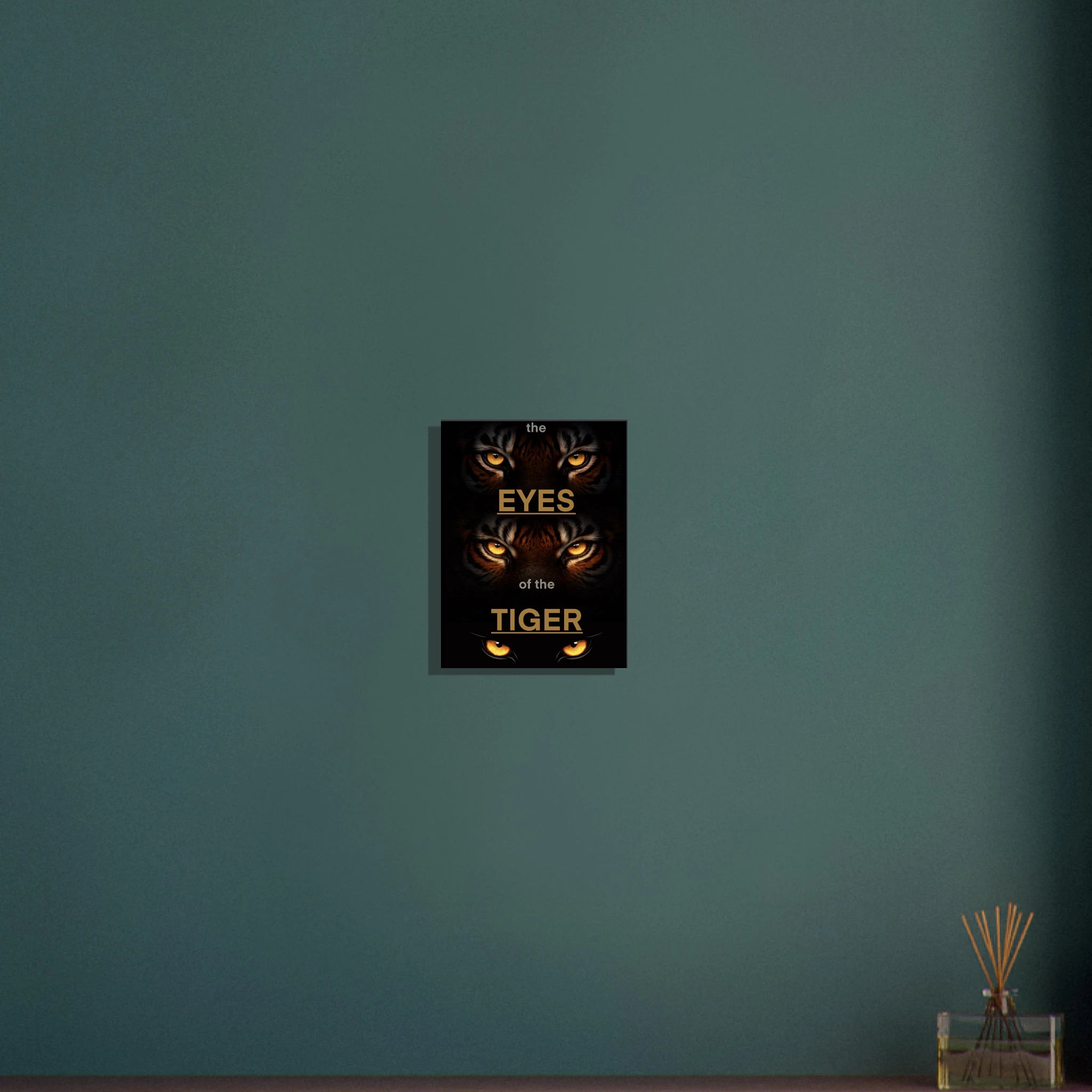 d4f881cd-e2a7-428e-b148-14087fc11967