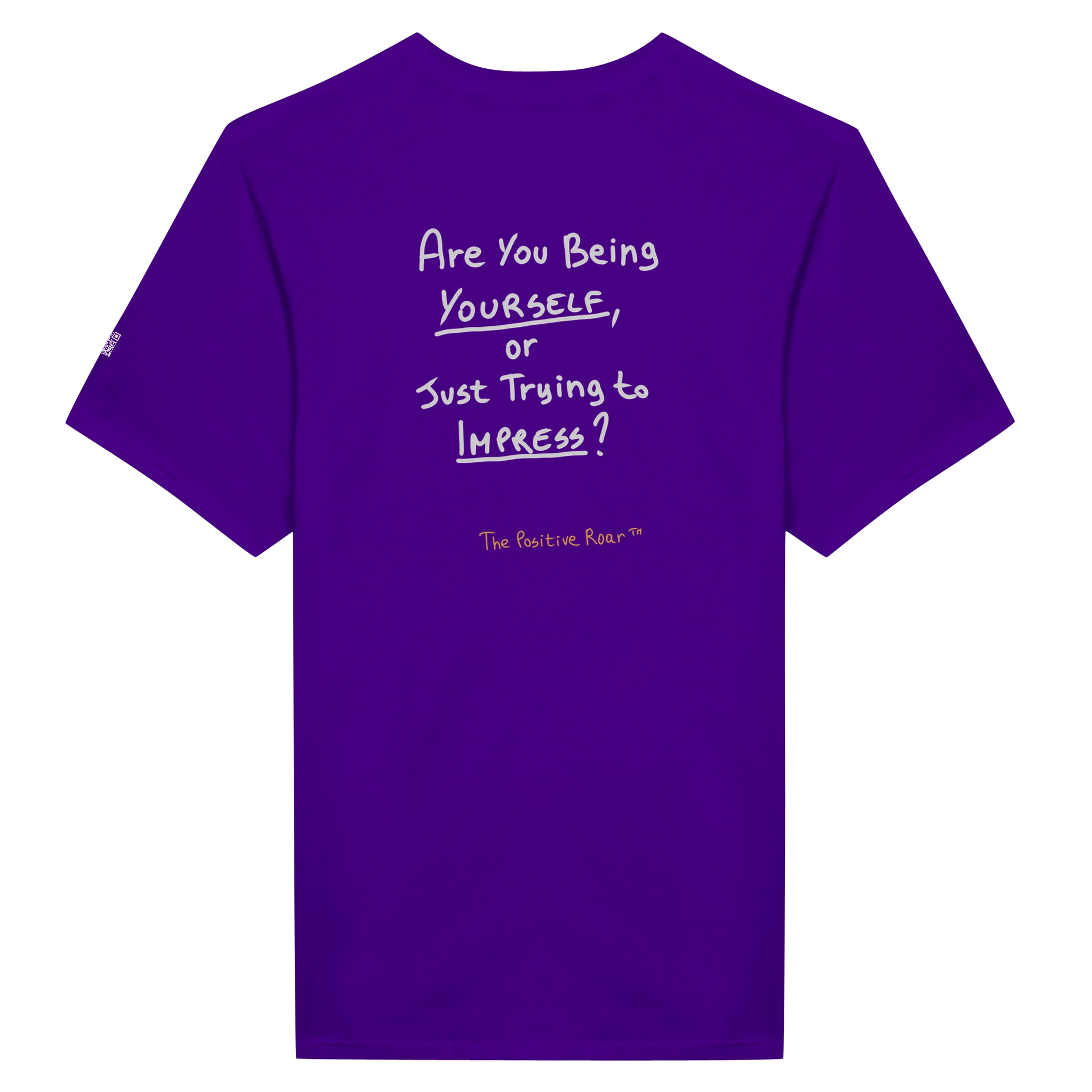 d55e08c3-ca28-4e6a-80e1-755d3b049fb1