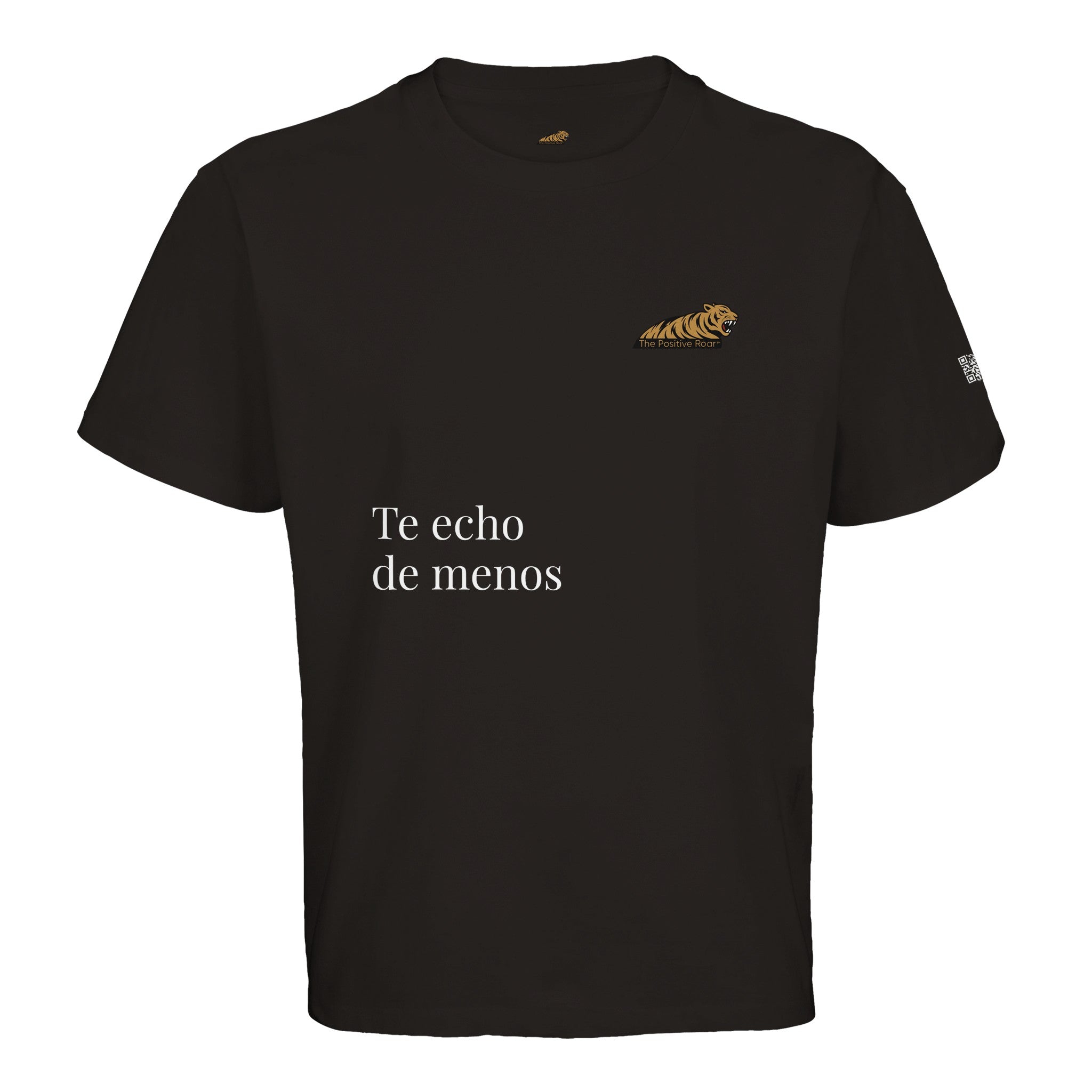 d70338d3-c2e5-4a52-9c8e-8c148408caa8