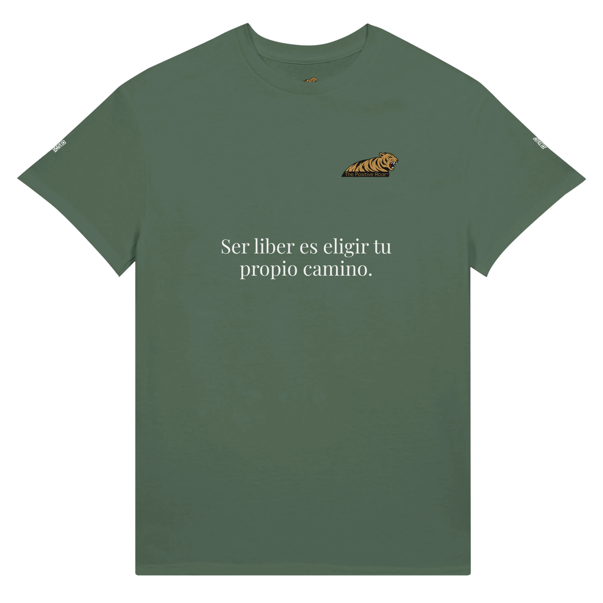 d70aa222-fd61-4ed5-88ca-df820bdeb050