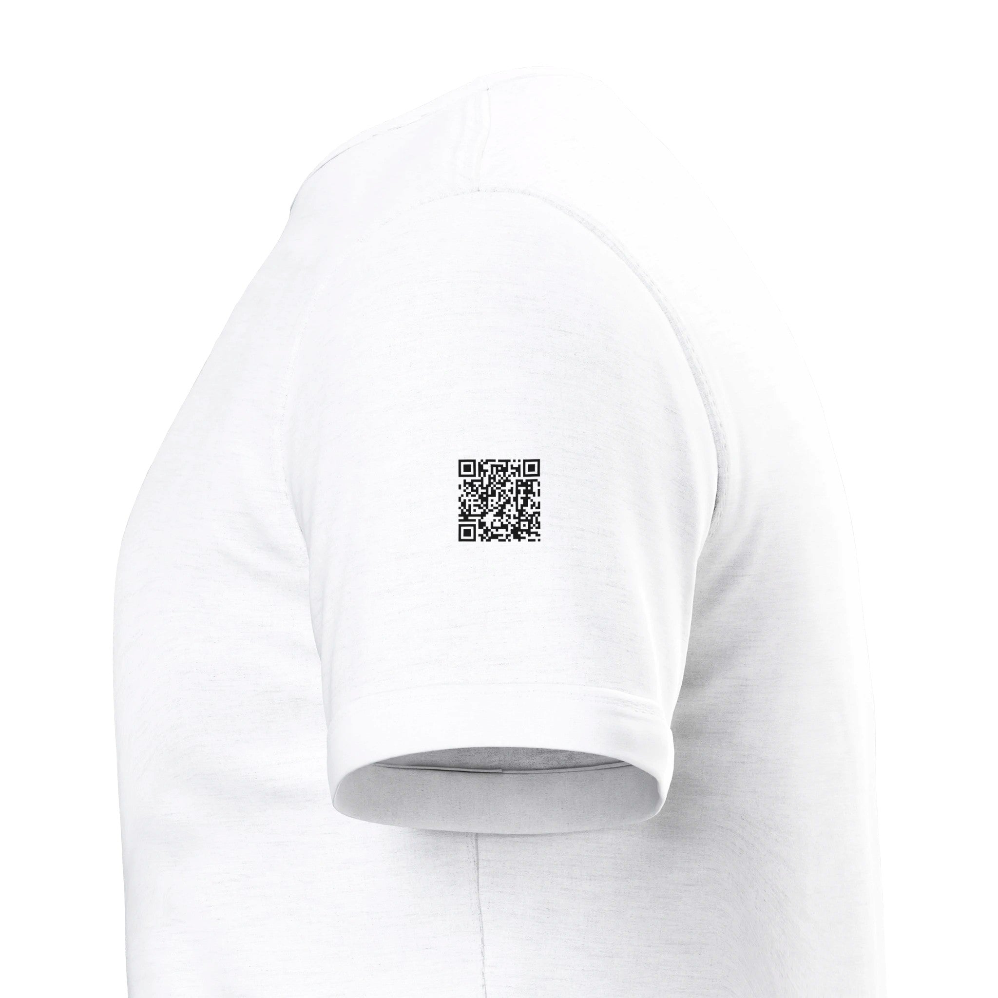 d832ec81-a9b3-4d7c-84c5-093fc2706058