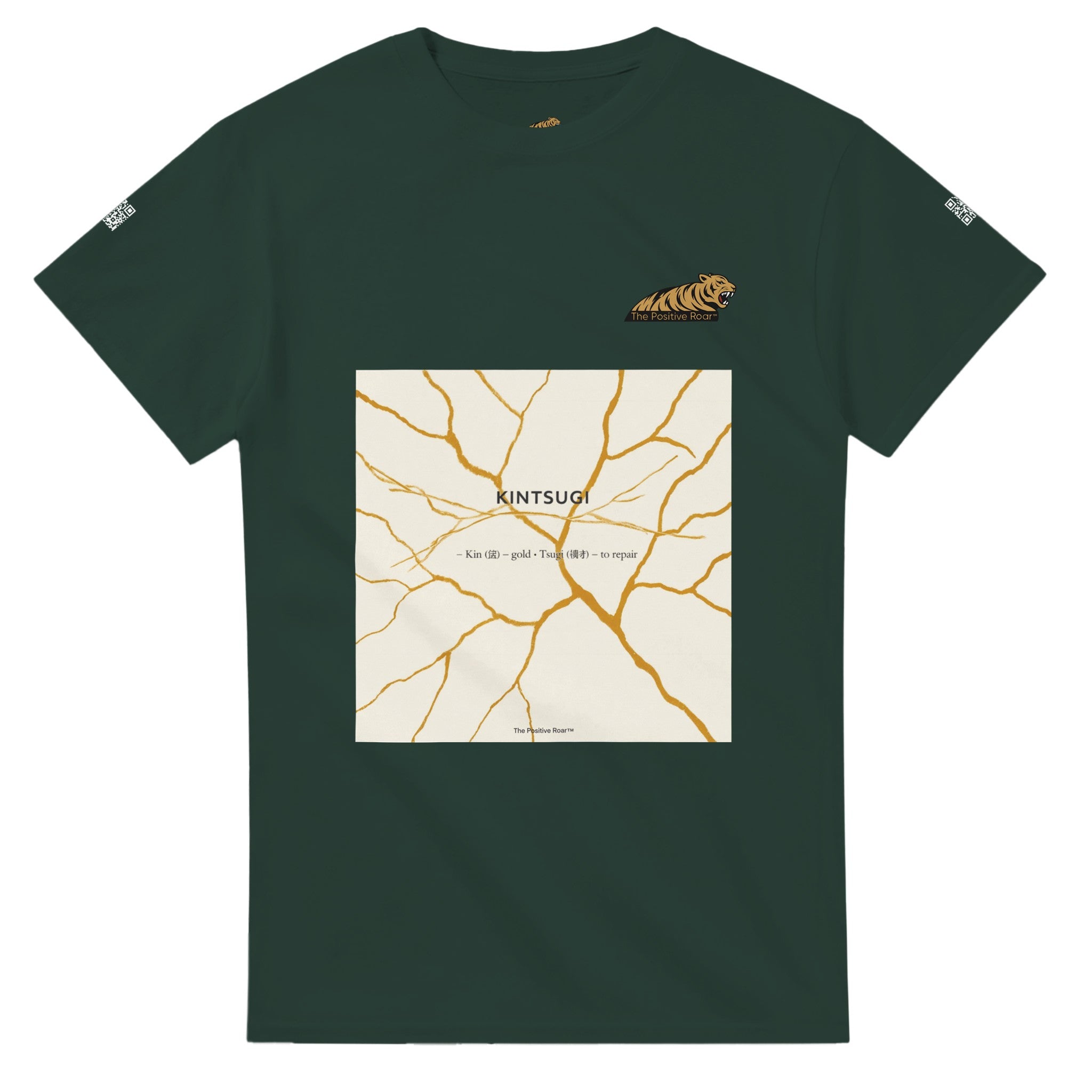 d95619d1-36f2-435c-8112-906f4ee6934a