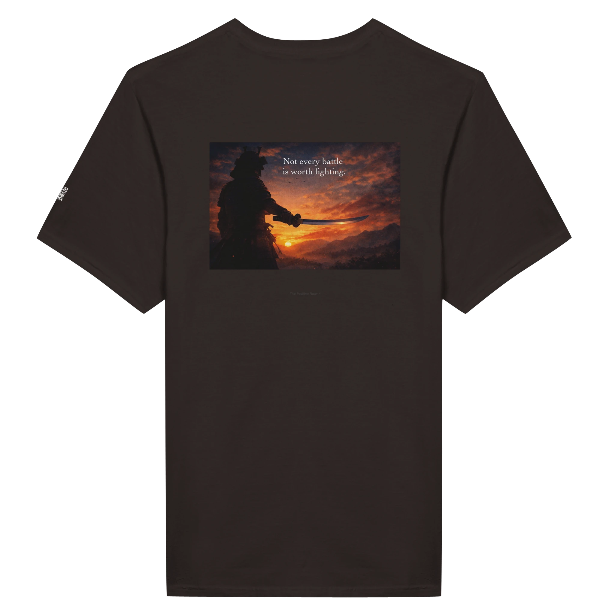 d9a90462-bbcd-4bb4-ad69-2de8efc779e4