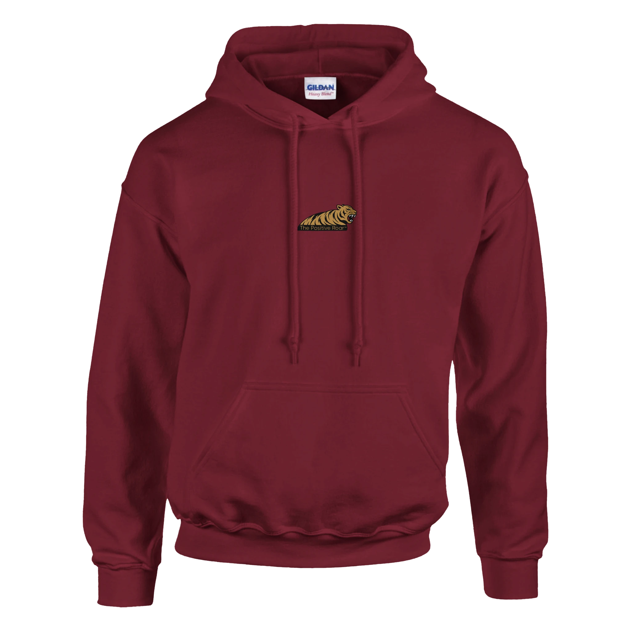 d9c4d88d-00a6-4d19-9d7b-a7555fdafa40