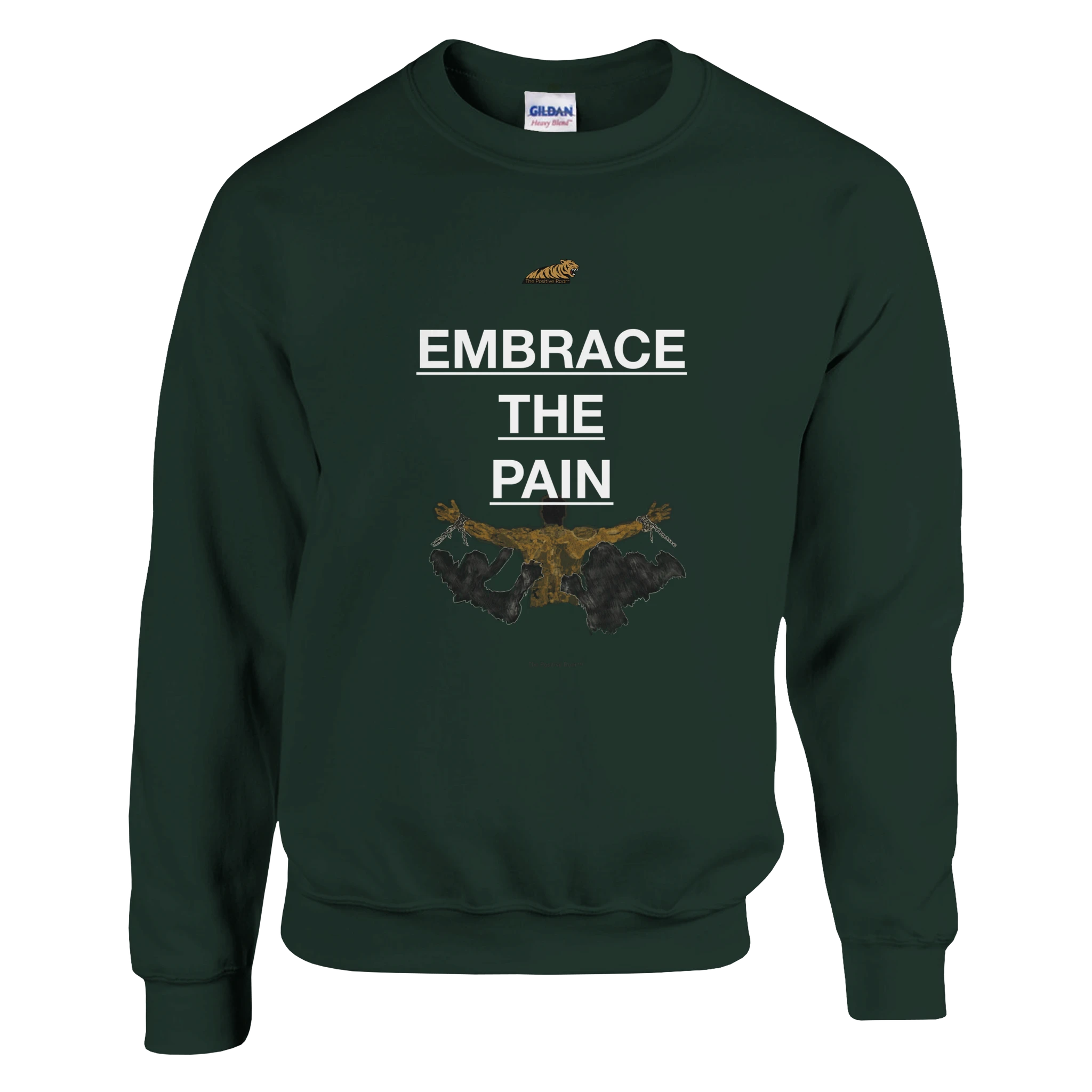 d9c9ccb0-1c06-4253-97da-986197ee6804