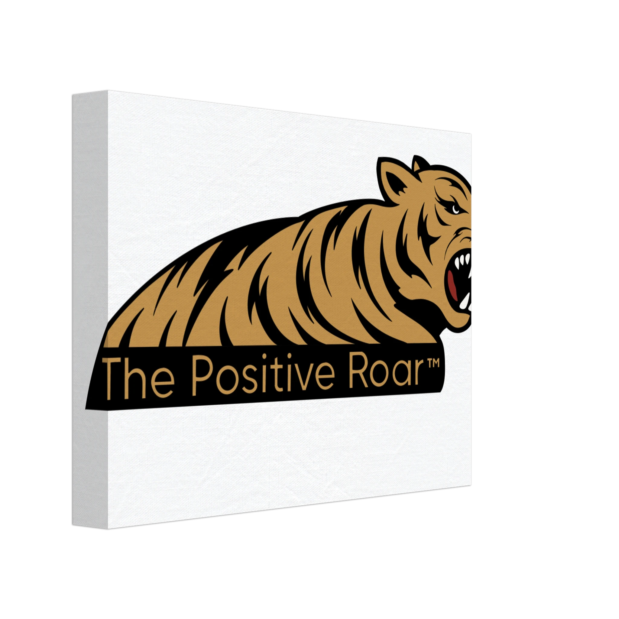 d9d75cb8-7c5c-46a7-be82-b0a34808a097