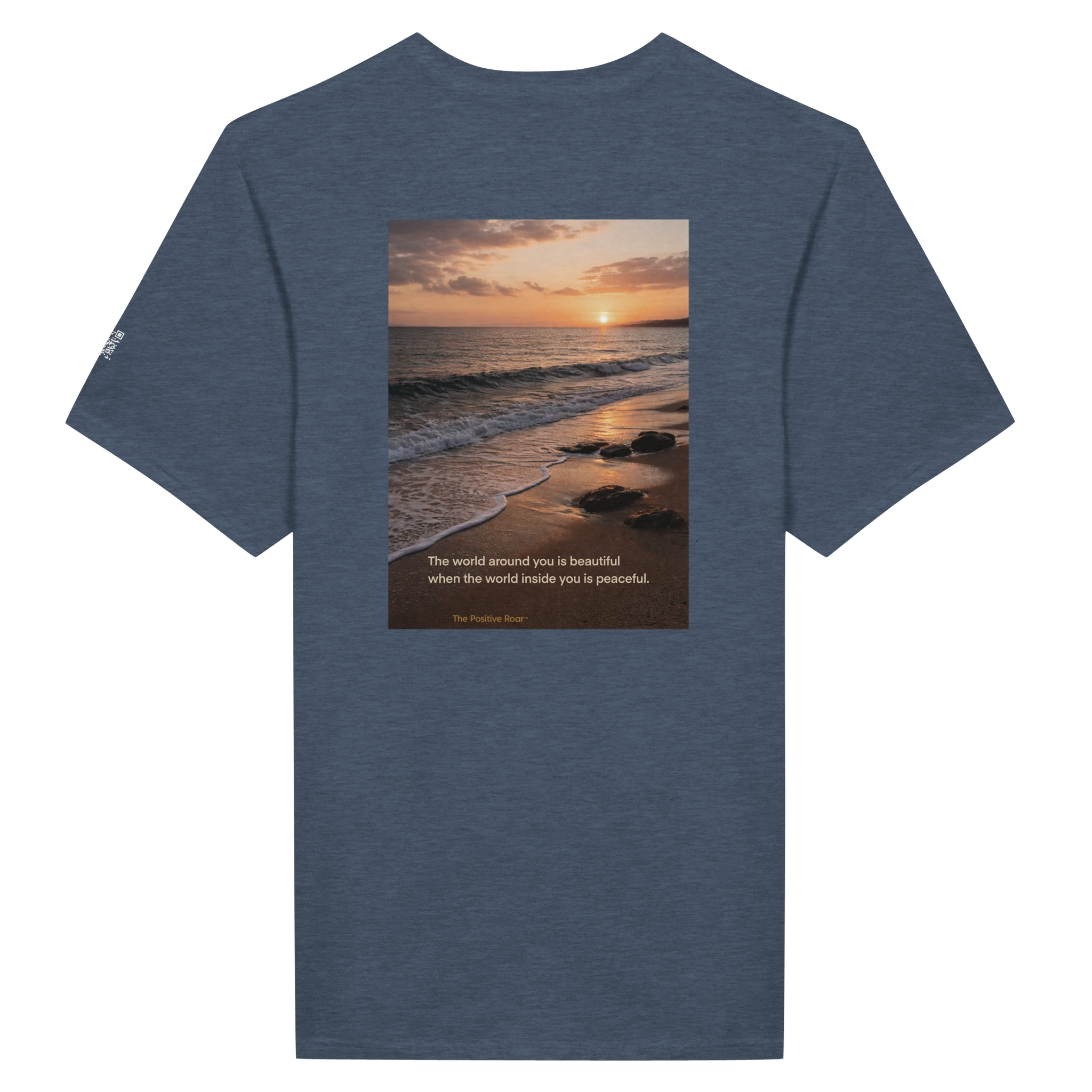 d9fca41e-3d5c-4254-b104-07cc4f1d89d4