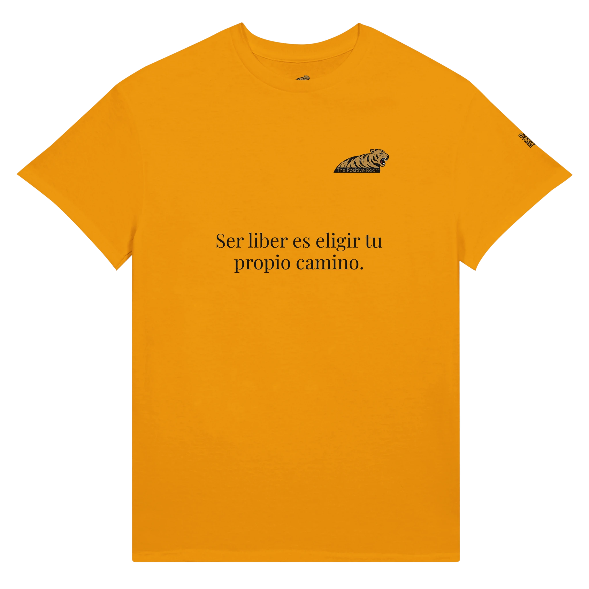 da4ff01e-368e-42af-837a-cc40c53b8aa0