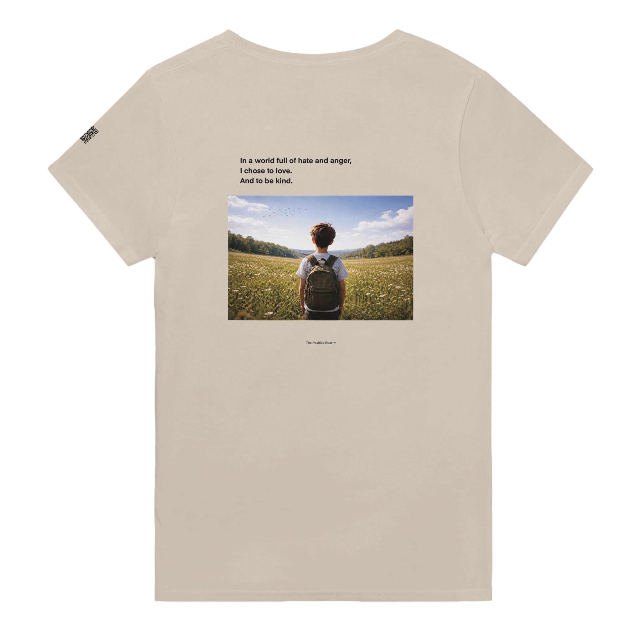 daf36398-b744-4a93-b3ff-fafb68c2b83c