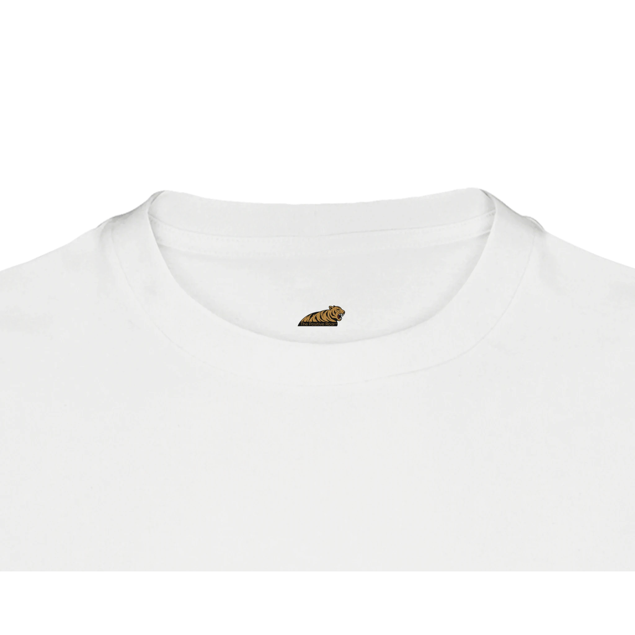 db83ddc3-71ee-4c7b-ae5b-d24949ebf674