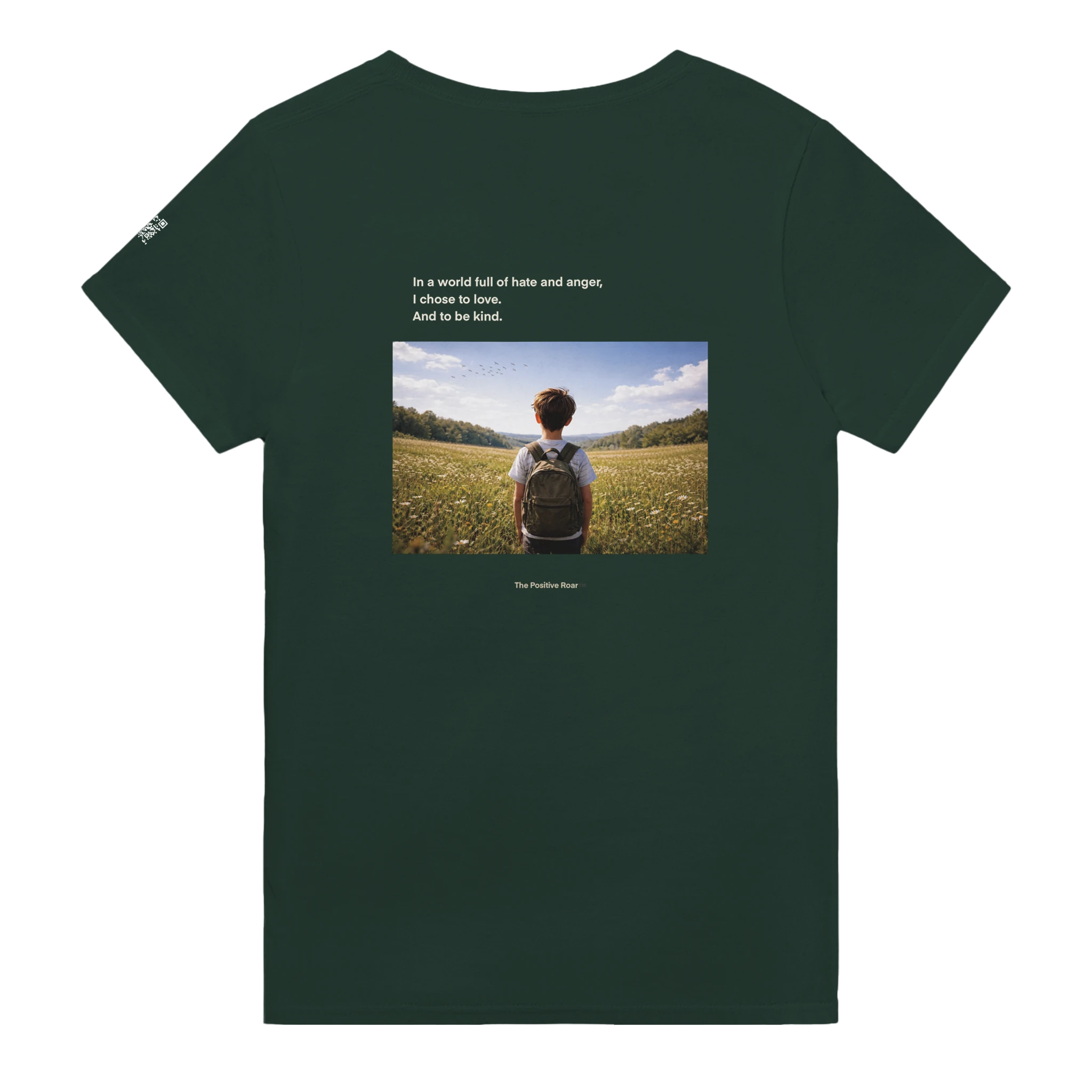 dba987d1-8112-4d3d-92ef-ad02b41d5a69