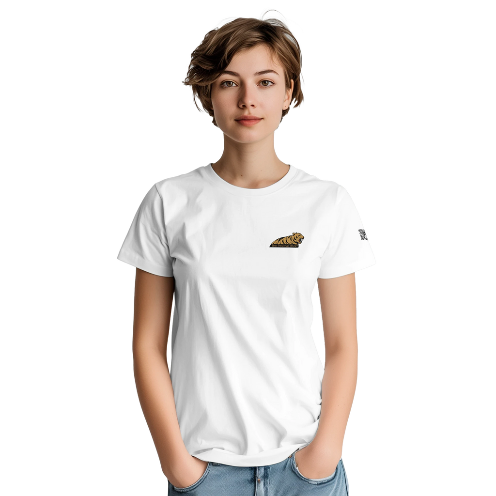 dc31c095-ac63-4f5e-8513-f42d135a256d