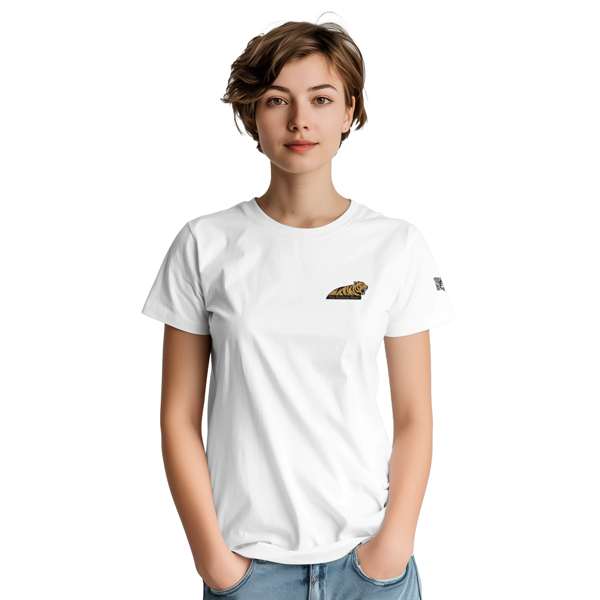 dc31c095-ac63-4f5e-8513-f42d135a256d