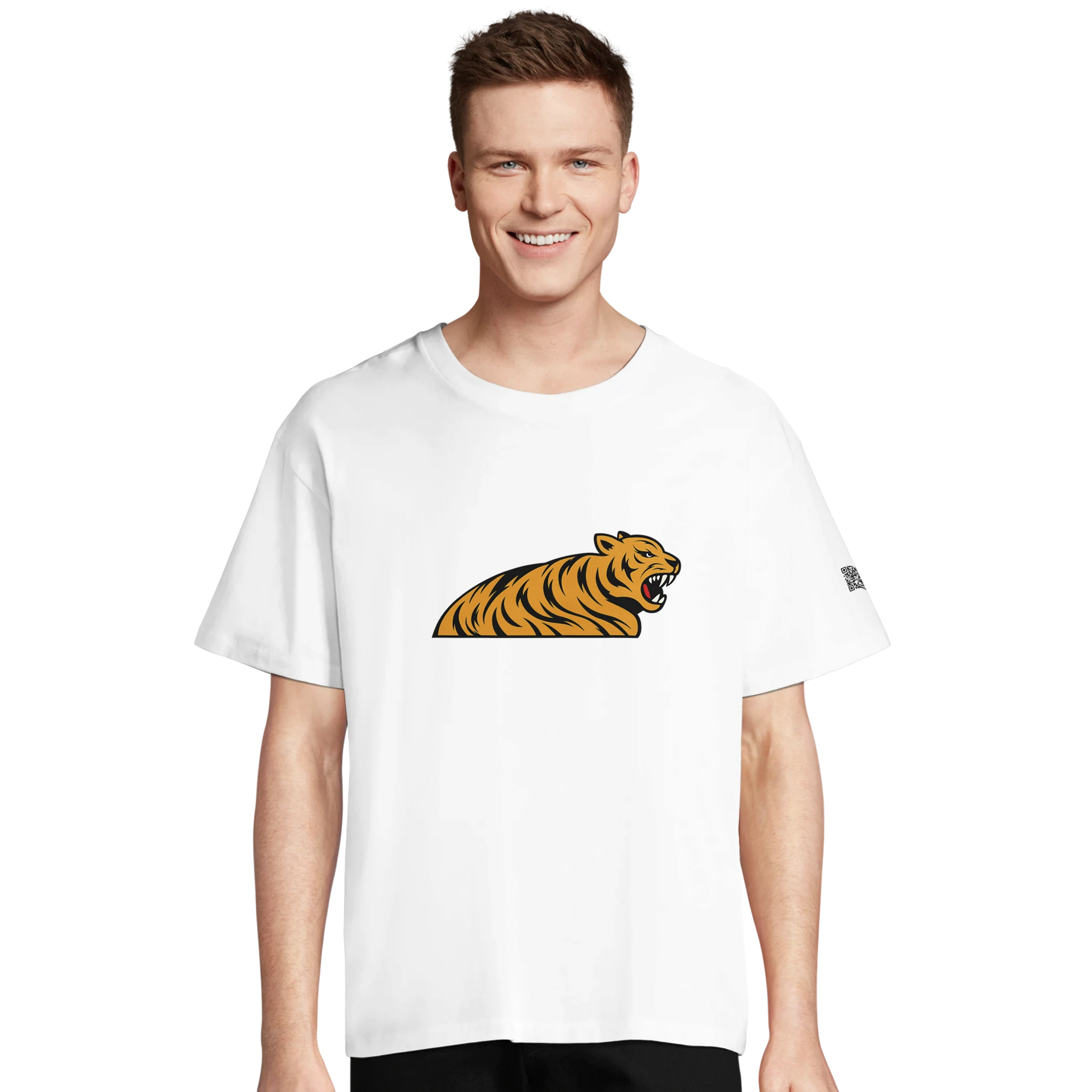 dc601adf-f949-47ae-a189-5b684c729cec