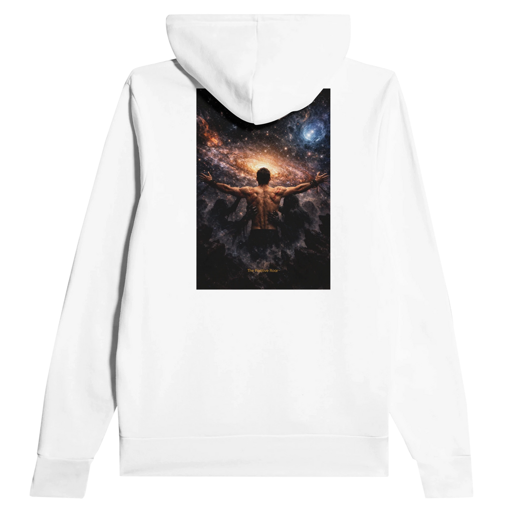 dc7e4644-55bf-4757-b71b-ca07b666a11f