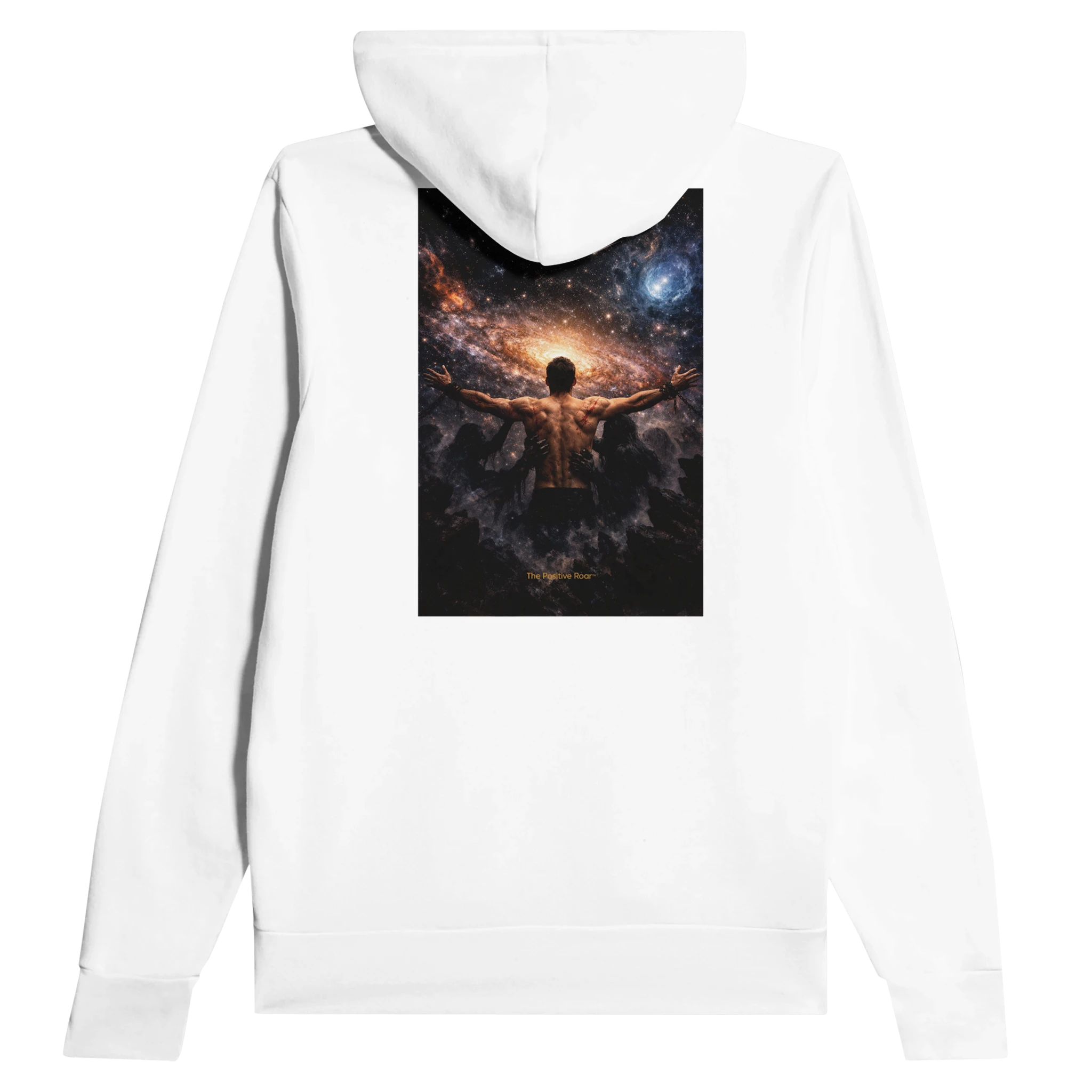 dc7e4644-55bf-4757-b71b-ca07b666a11f