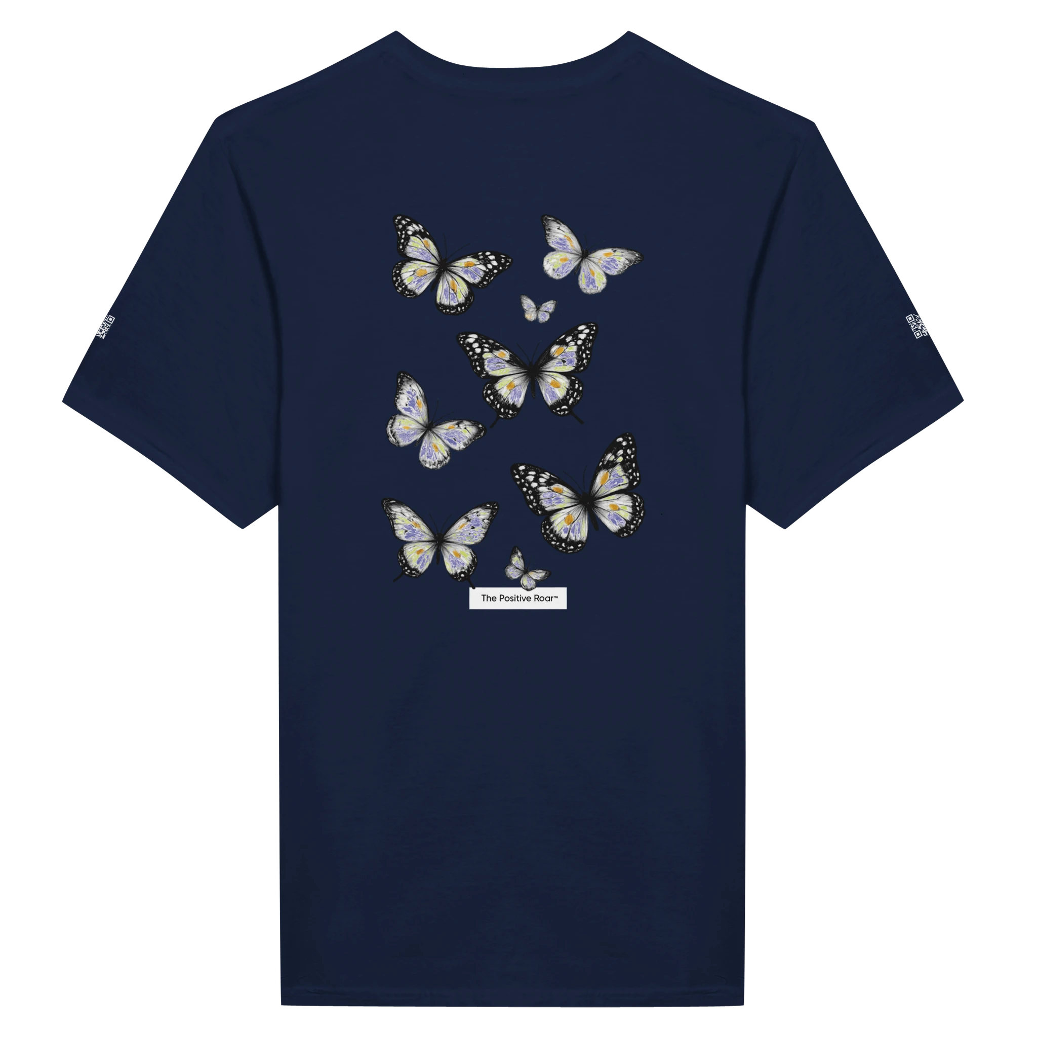 dc7eeac8-978c-4965-bfb3-978f65dfadcc