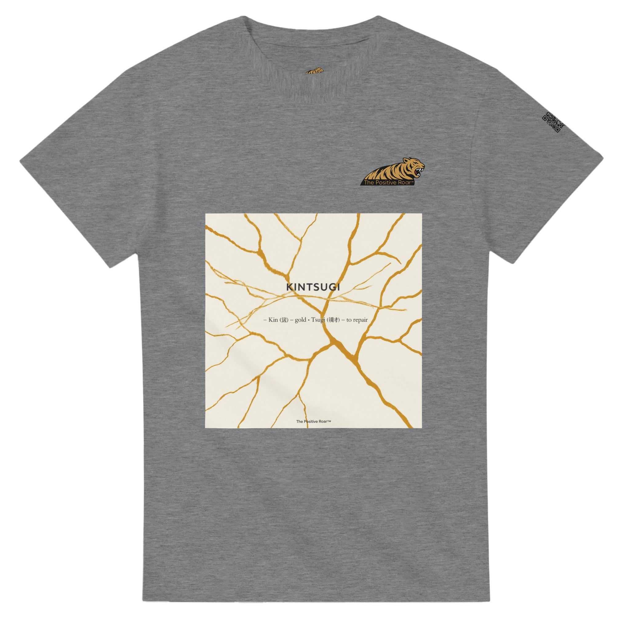 dc8ee960-1a62-4d9f-af43-184b99a547d7