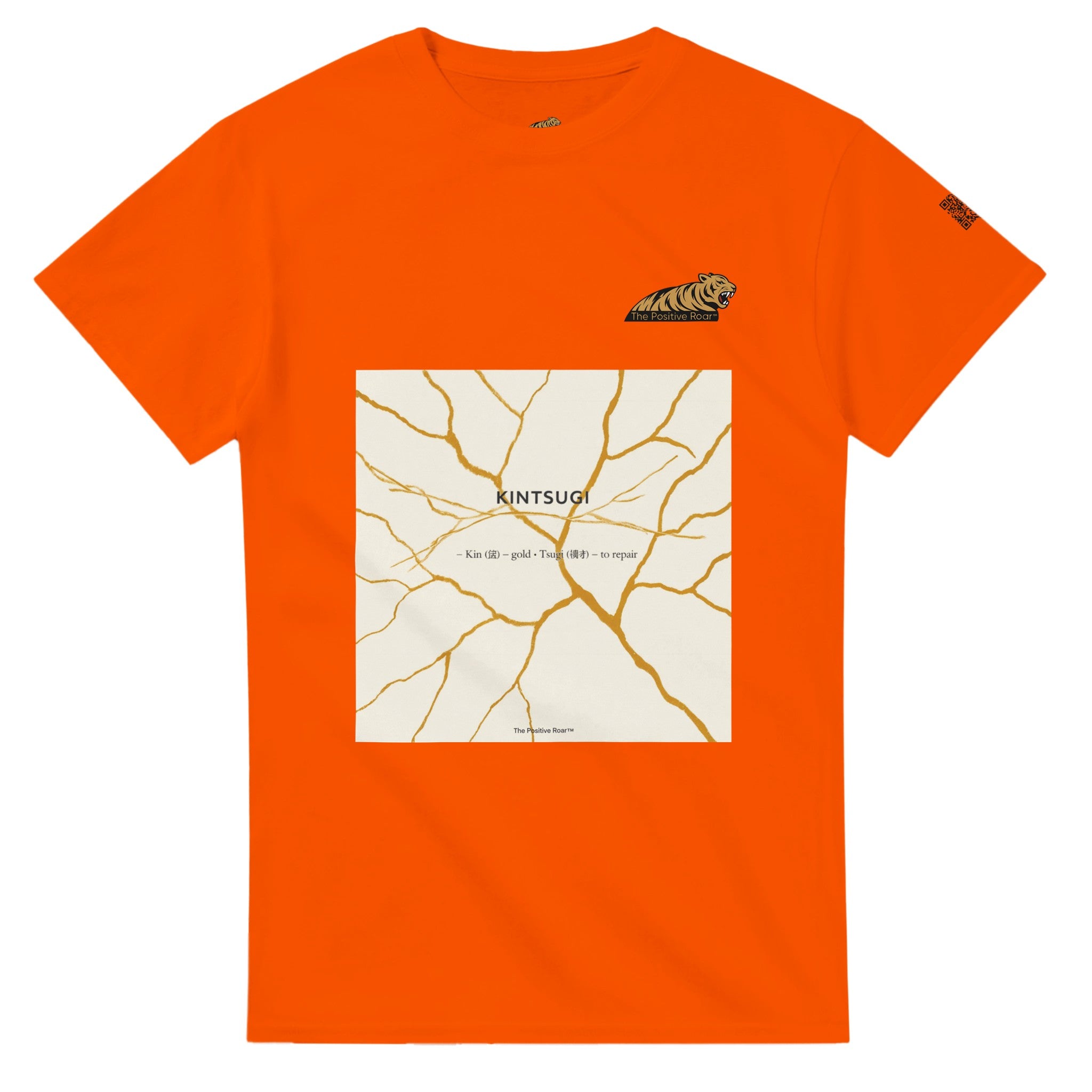 dca49f8b-e665-4e87-90af-0959b4c5242c