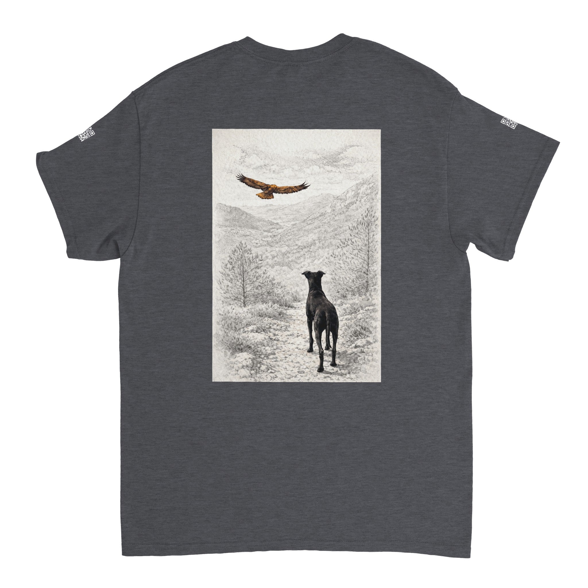 dcc76081-18a0-4770-8464-52a1576d0eaa