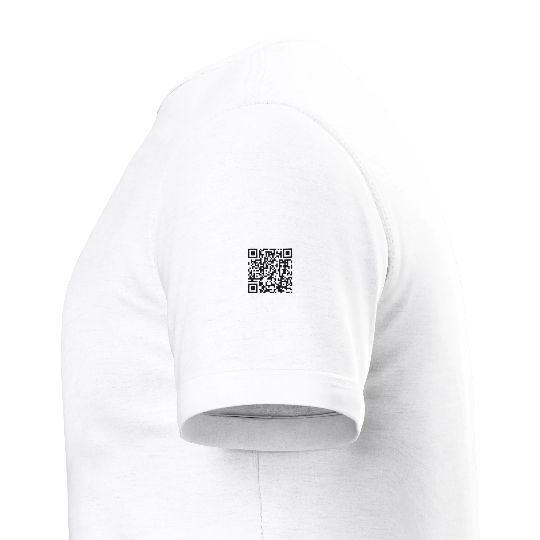 dd4f7316-0e5c-4768-b0c9-f9d5f453e00d