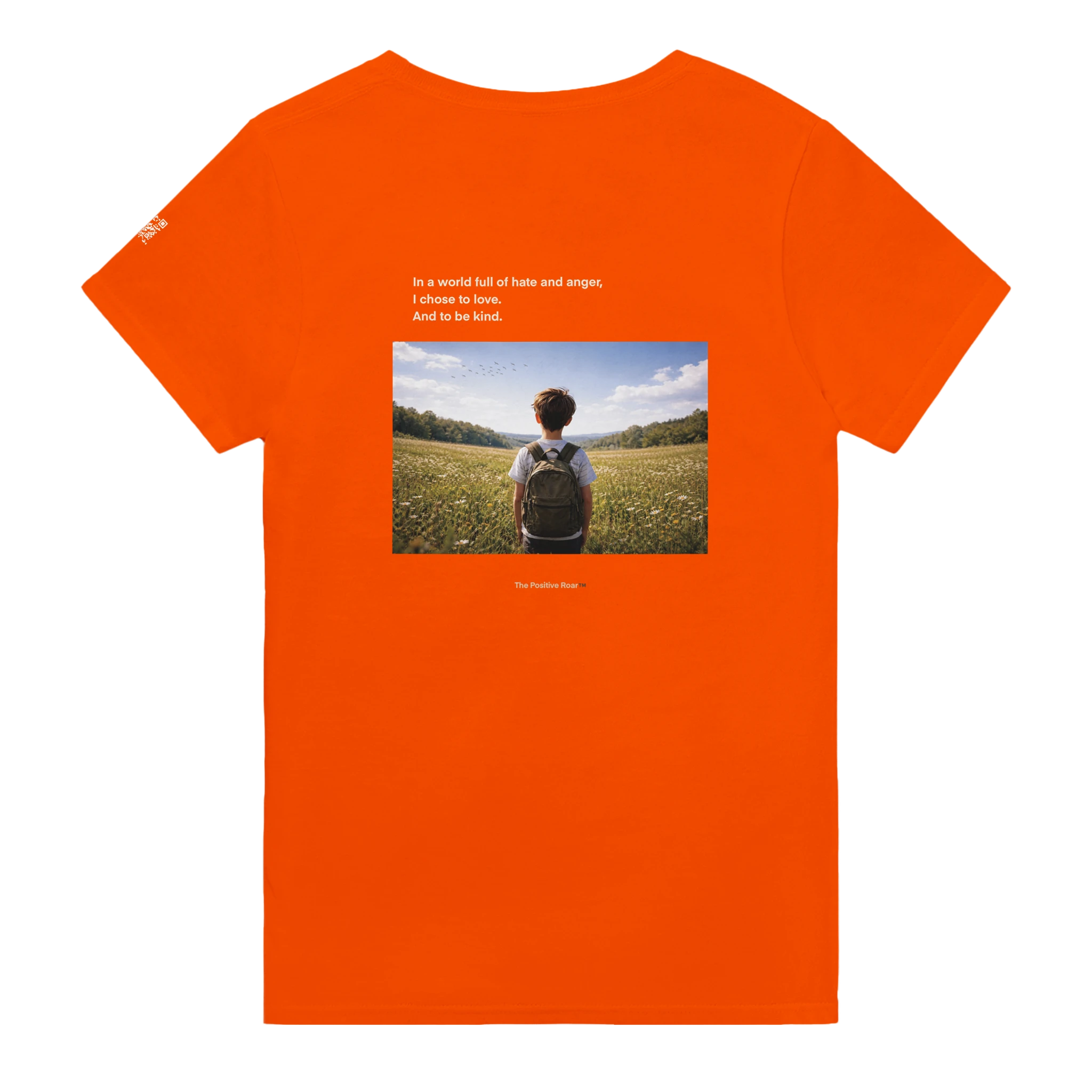 dde2c0aa-fbfd-435a-9c69-d7da7879e0d0