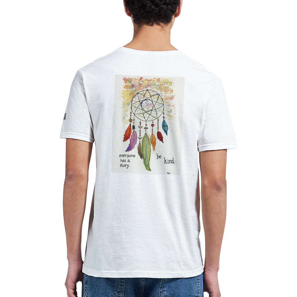 de855075-01ef-4c55-926b-bbe28cccd1d6