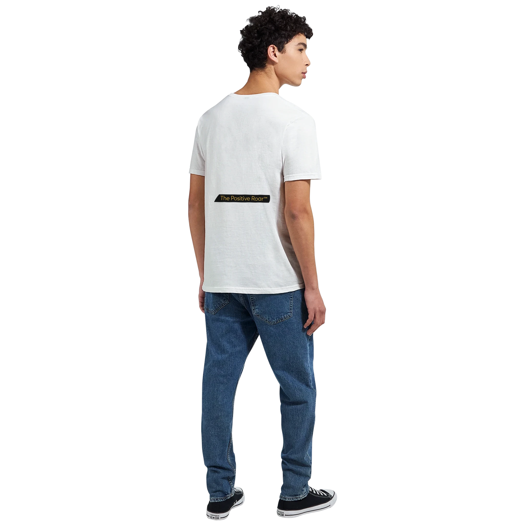 df36d750-56f3-463d-a7ac-d92810caf57c