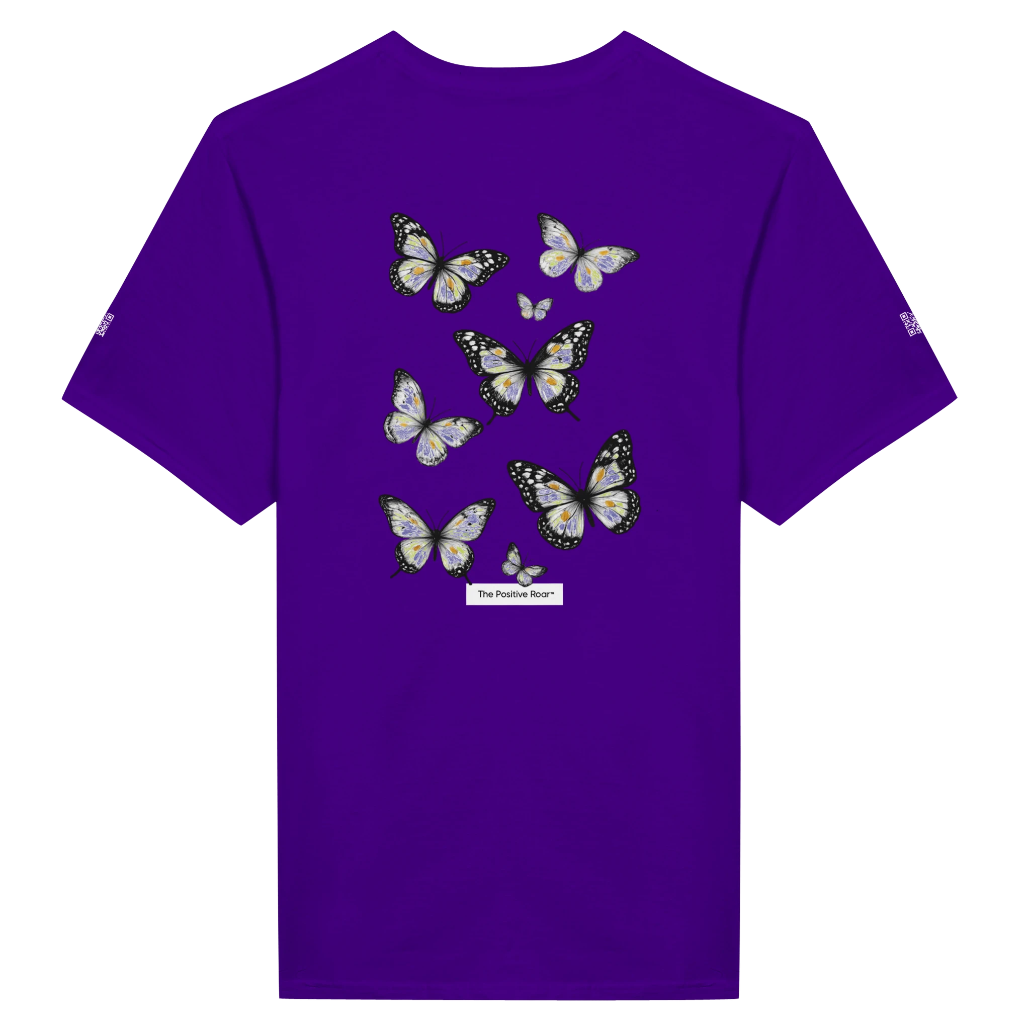 df524701-401e-42a3-8de0-b81091997542