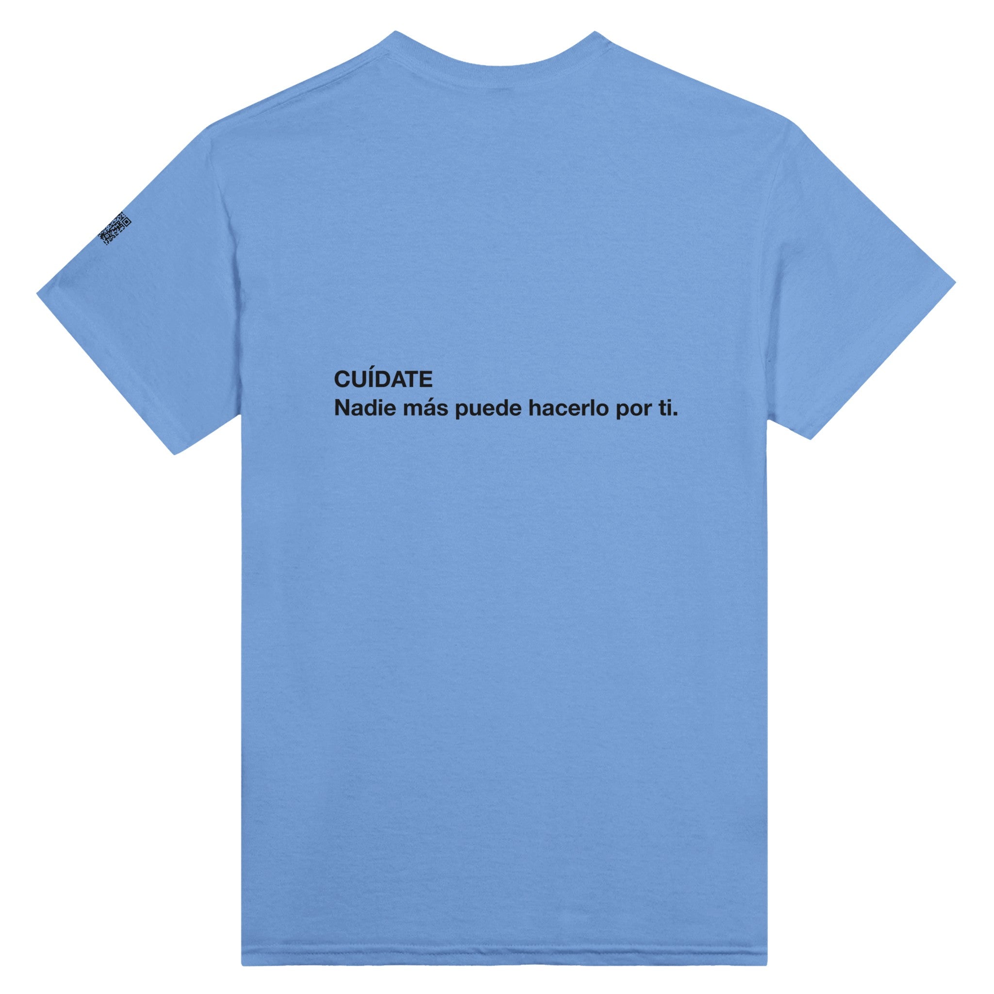 e04aa236-c280-4fac-978f-d6484dda4743