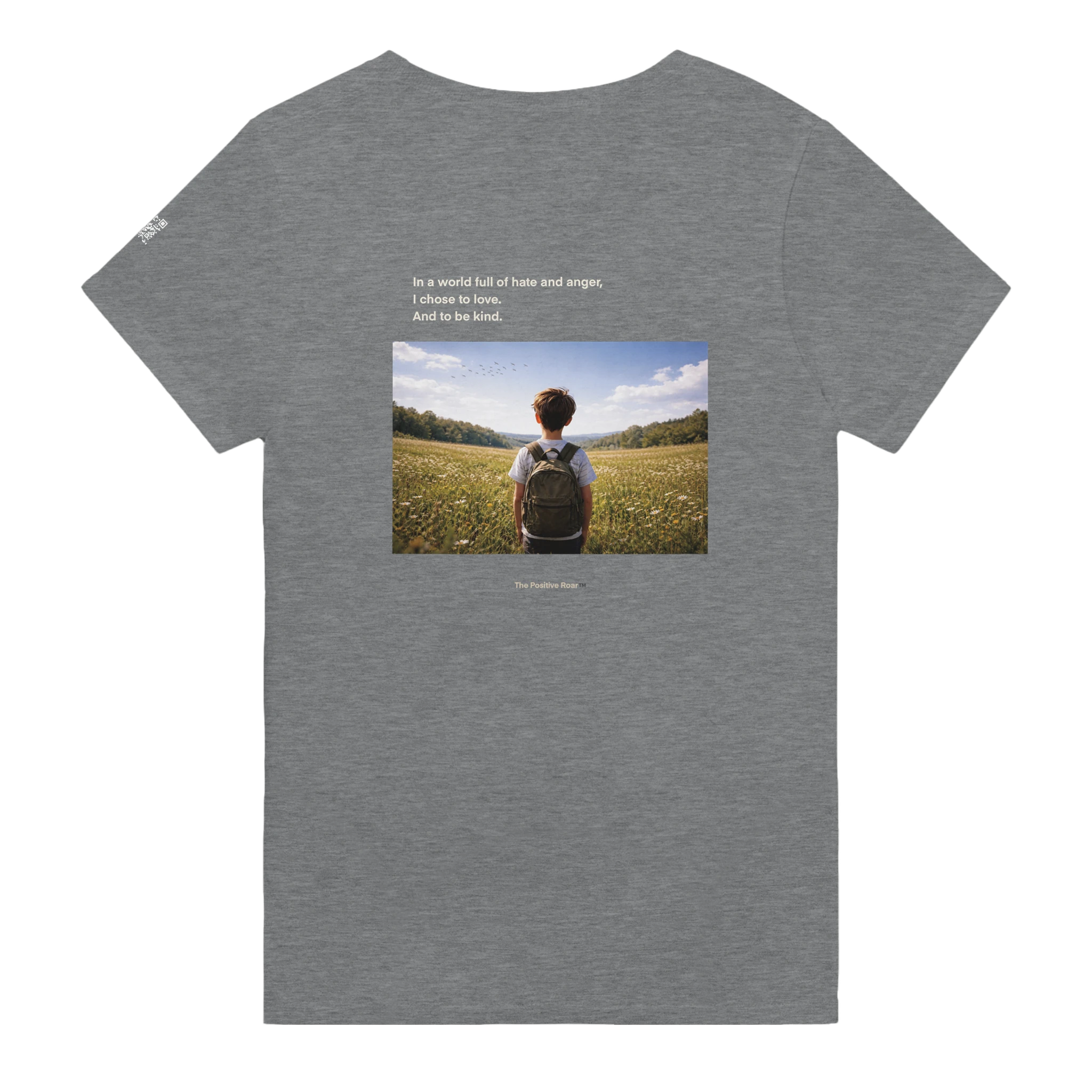 e0d60fa7-a631-4b93-80c1-0c9366887109