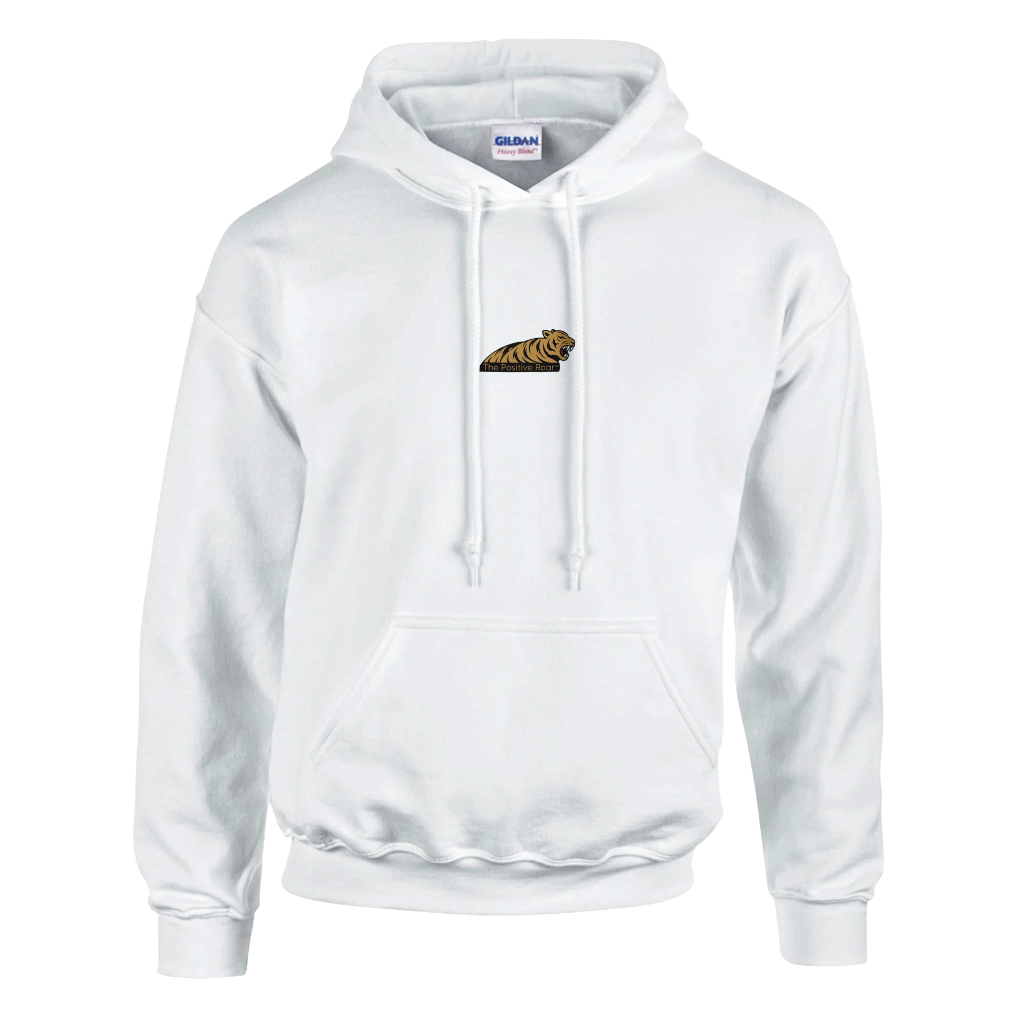 e10955bd-5c36-49ba-b681-cba7487f17aa