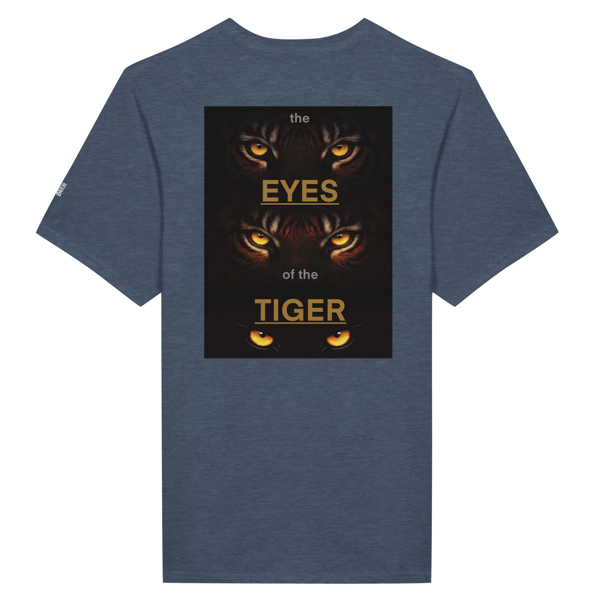 e14a341b-0d25-4402-befc-43db3c8cf3a9